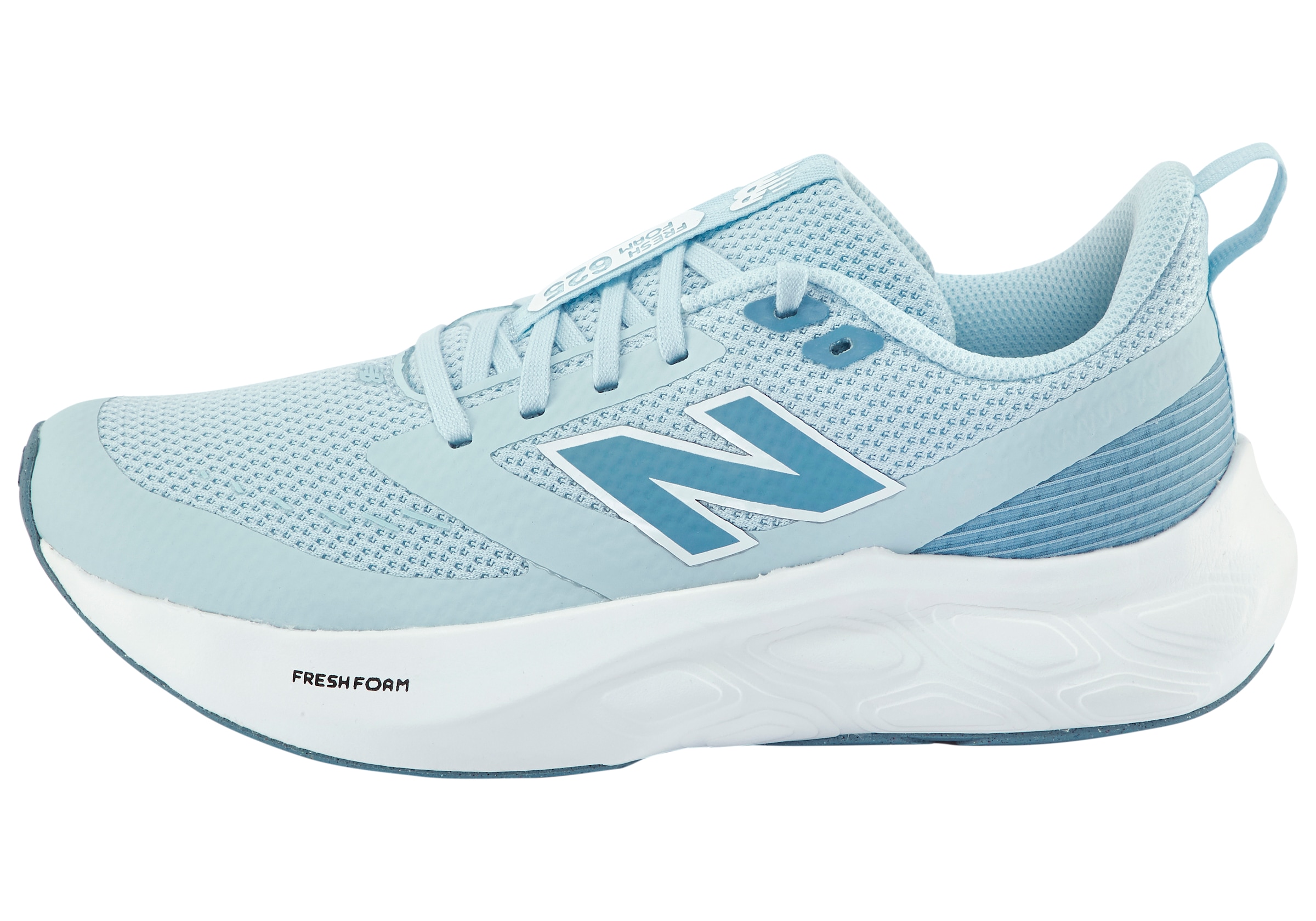 New Balance Laufschuh »625«