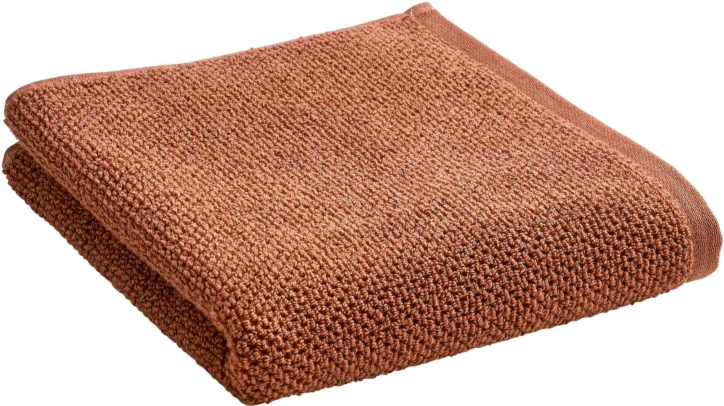 Christy Handtücher "Brixton" Premium-Handtuch in Luxusqualität, 600g/m², 50 günstig online kaufen