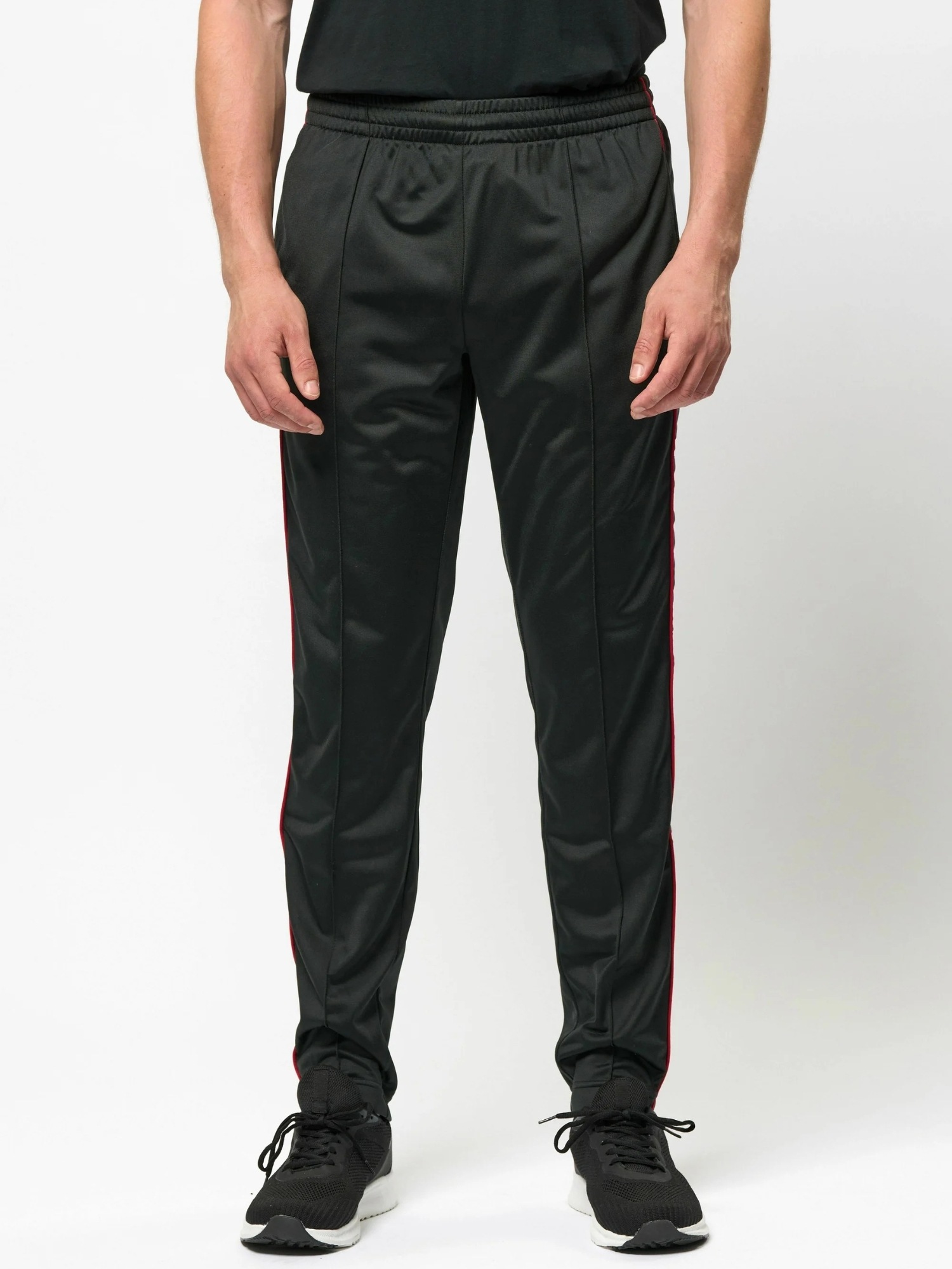 Thumbnail - Kappa Chinohose "Kappa Trousers KMBanda Astoria"