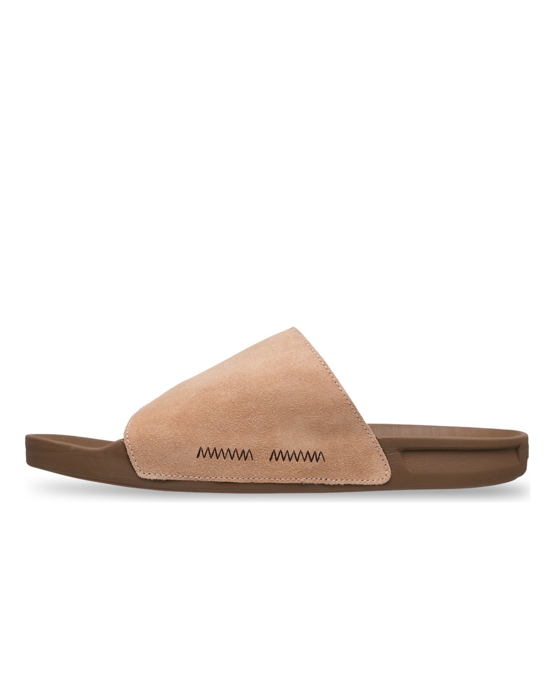 Thumbnail - Quiksilver Sandale "Rivi"