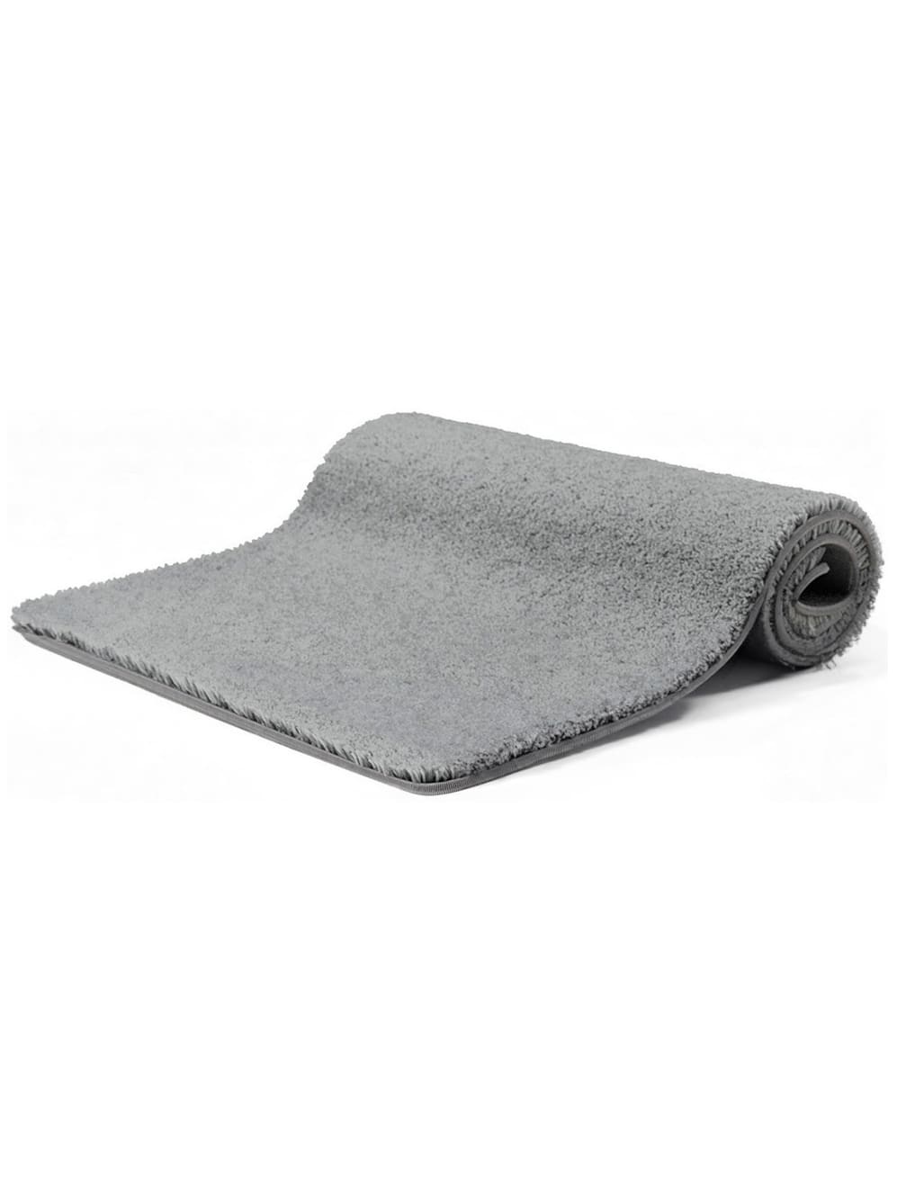 Badematte günstig online kaufen