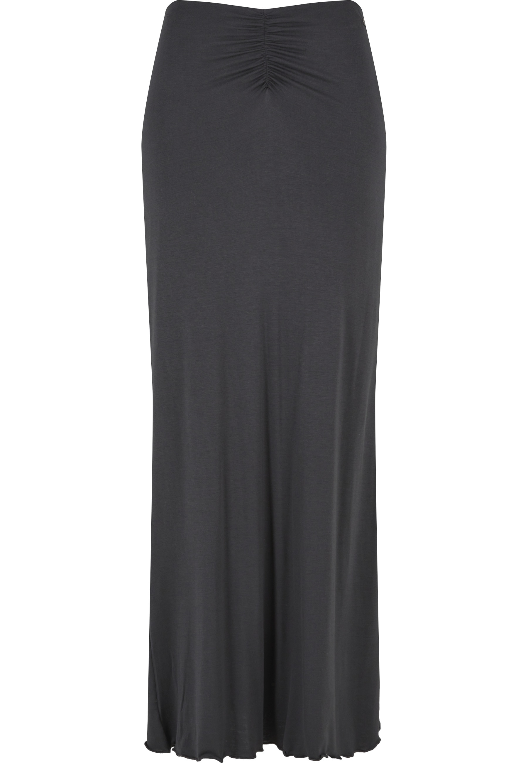 Karl Kani Sommerrock "Karl Kani Karl Kani Small Metal Plate Long Skirt" 1 Stk.