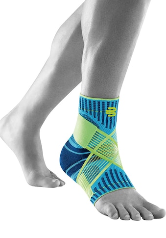 Bauerfeind Fußbandage »Ankle Support« dėl den lin...