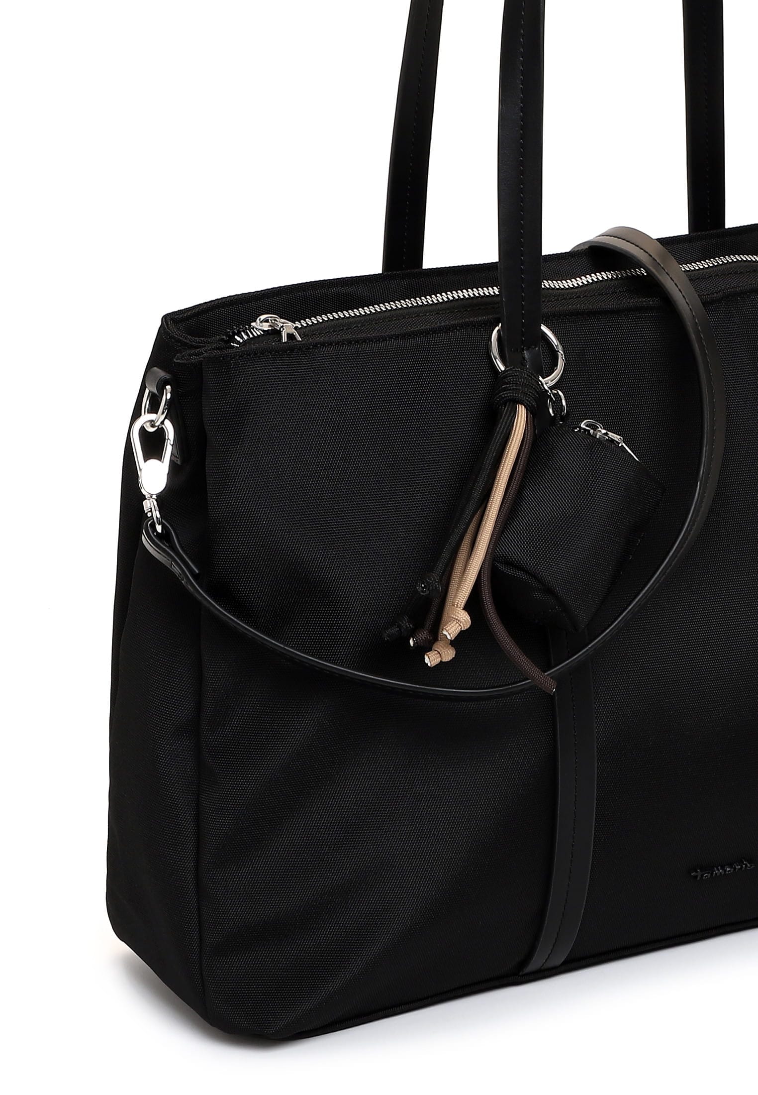 Tamaris Shopper »Shopper TAS Maggie«