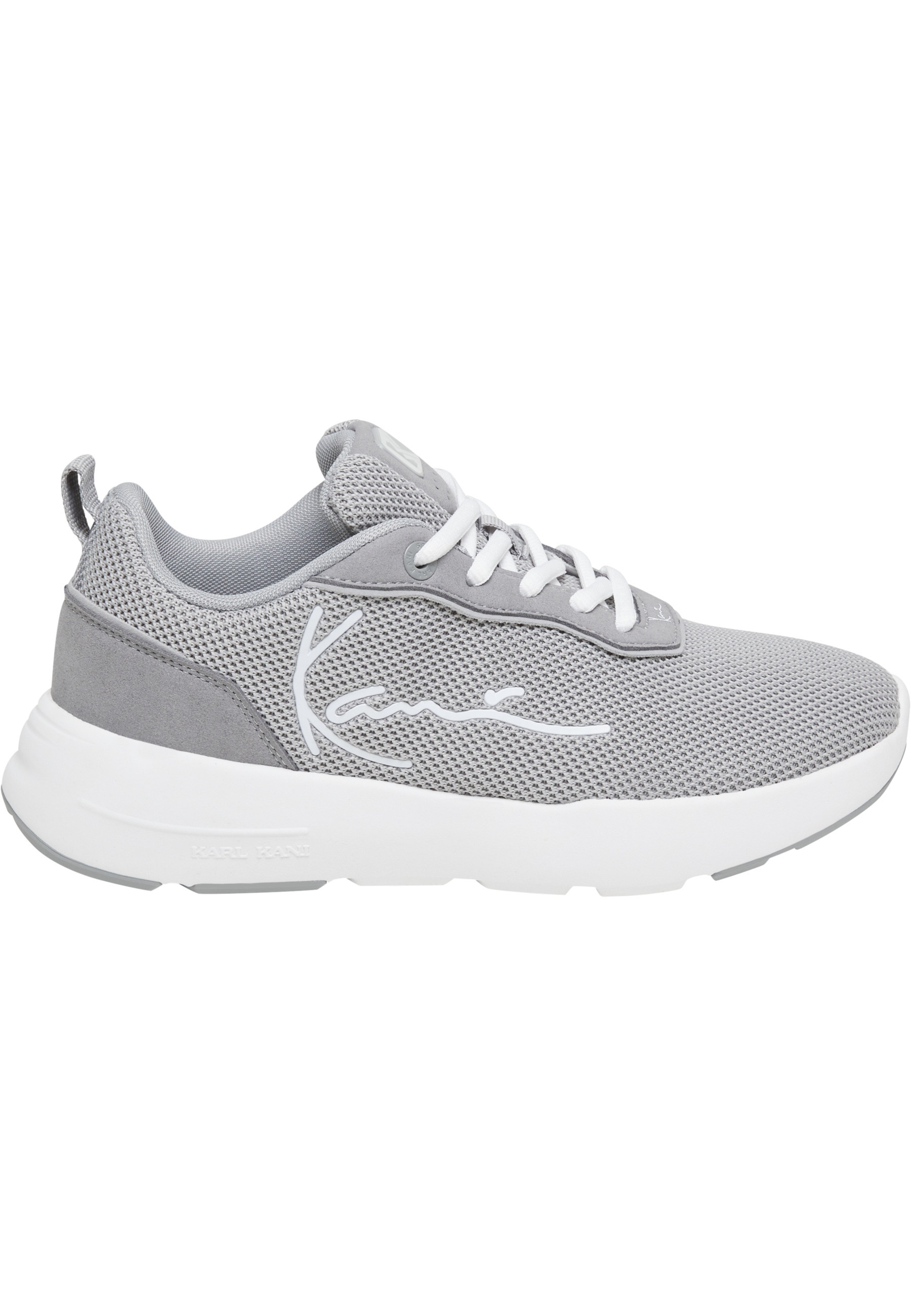 Karl Kani Trainingsschuh »Karl Kani Snug Runner«