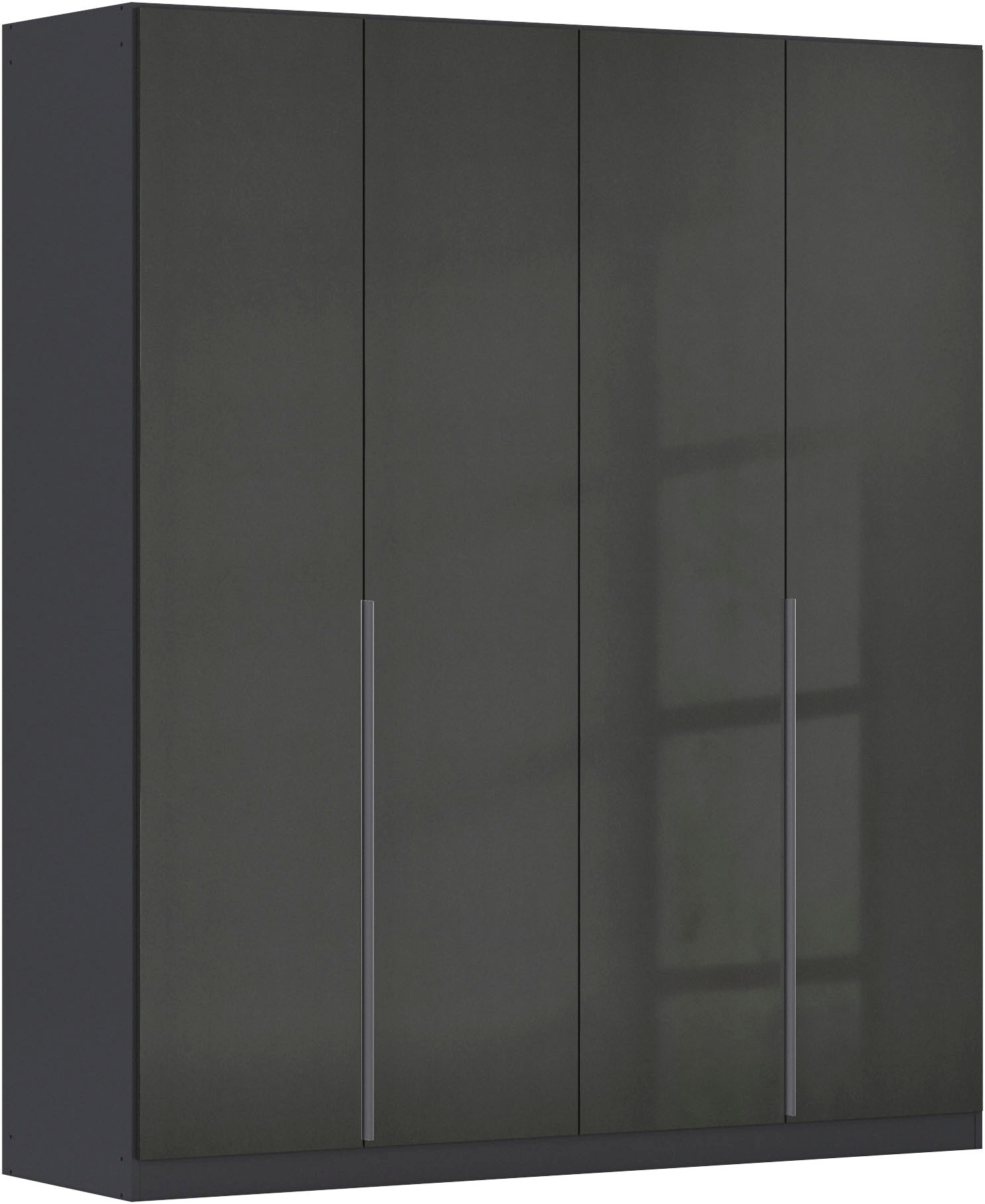 OTTO home Drehtürenschrank "Kleiderschrank Schrank Garderobe AGORDO TOPSELL günstig online kaufen