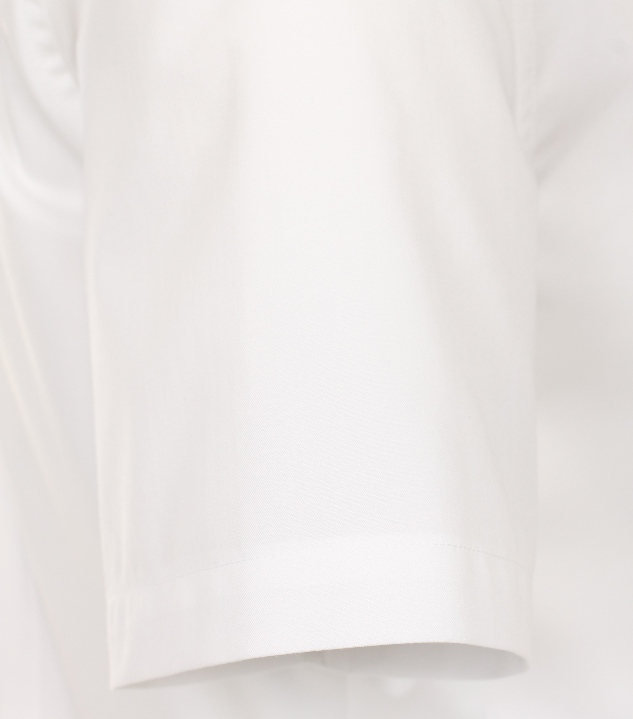 VENTI Businesshemd »VENTI Businesshemd Hyperflex uni«