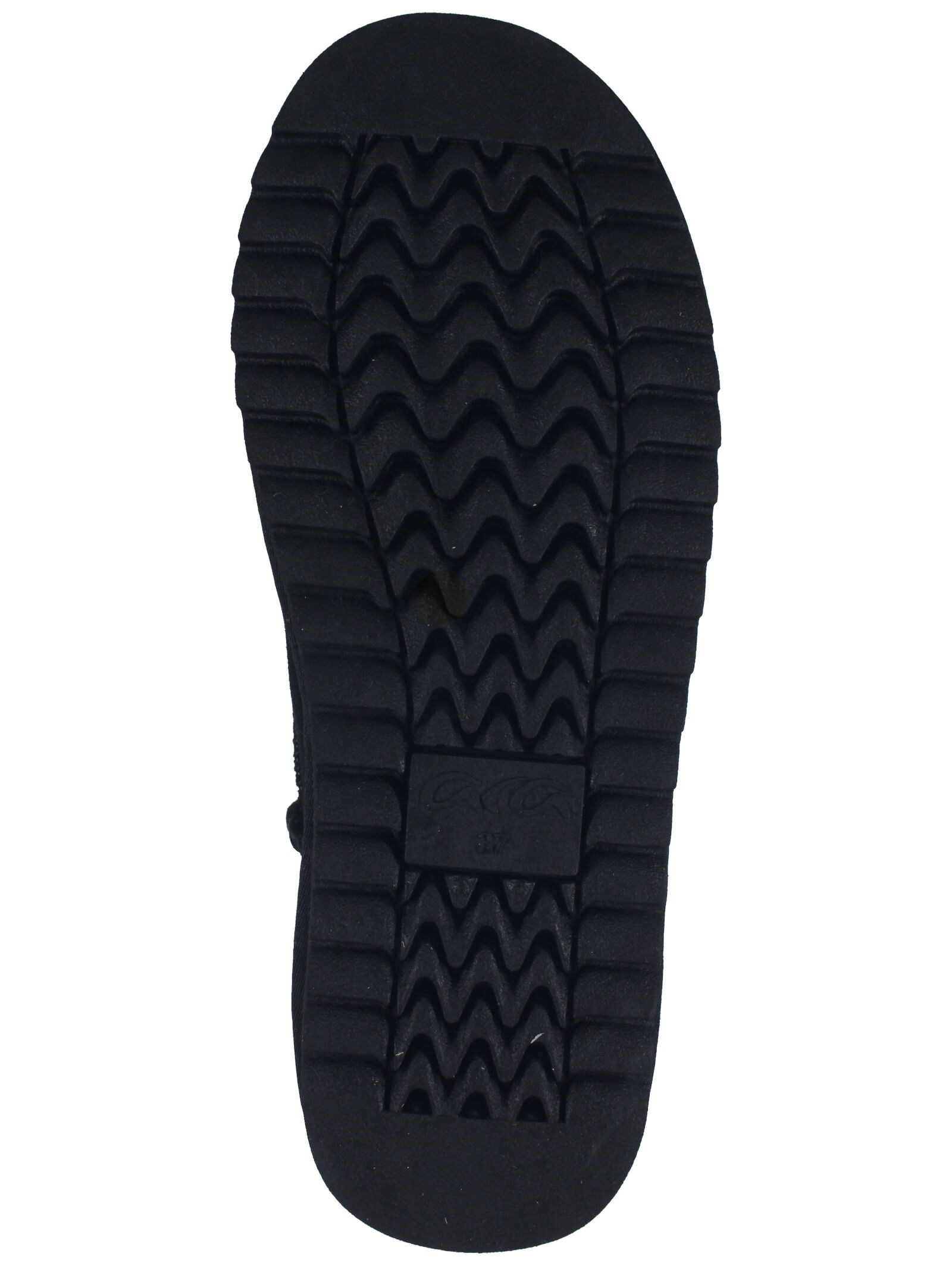 Ara Stiefelette »Ara Stiefelette Veloursleder«
