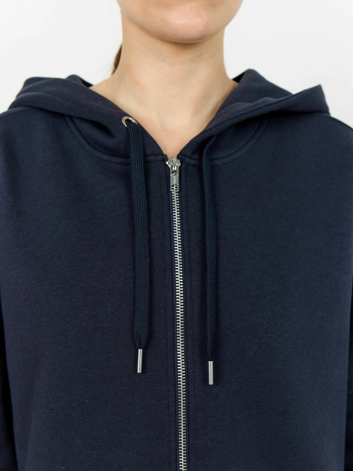 Levete Room Strickpullover »Levete Room Sweater LR-NUKA«