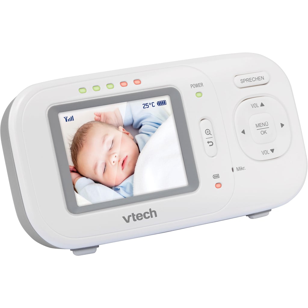 Vtech® Babyphone »VM320 Babymonitor«