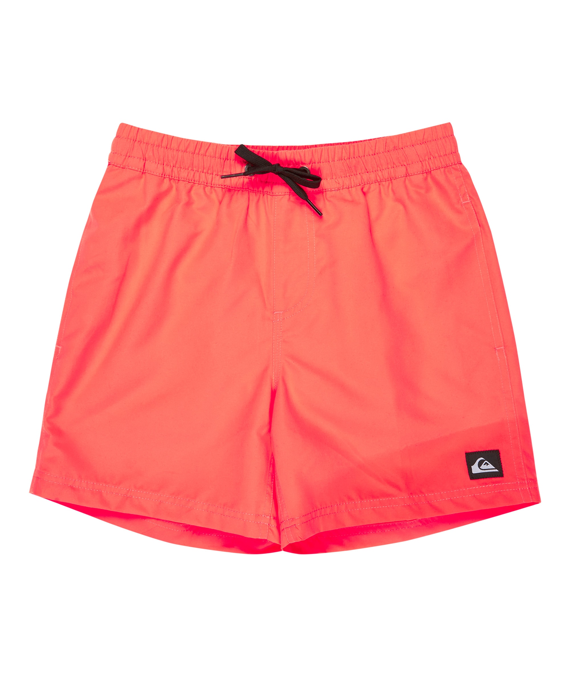 Quiksilver Badeshorts »EVERYDAY VOLLEY YTH 14« für Kinder und Jugendliche, bequeme Passform