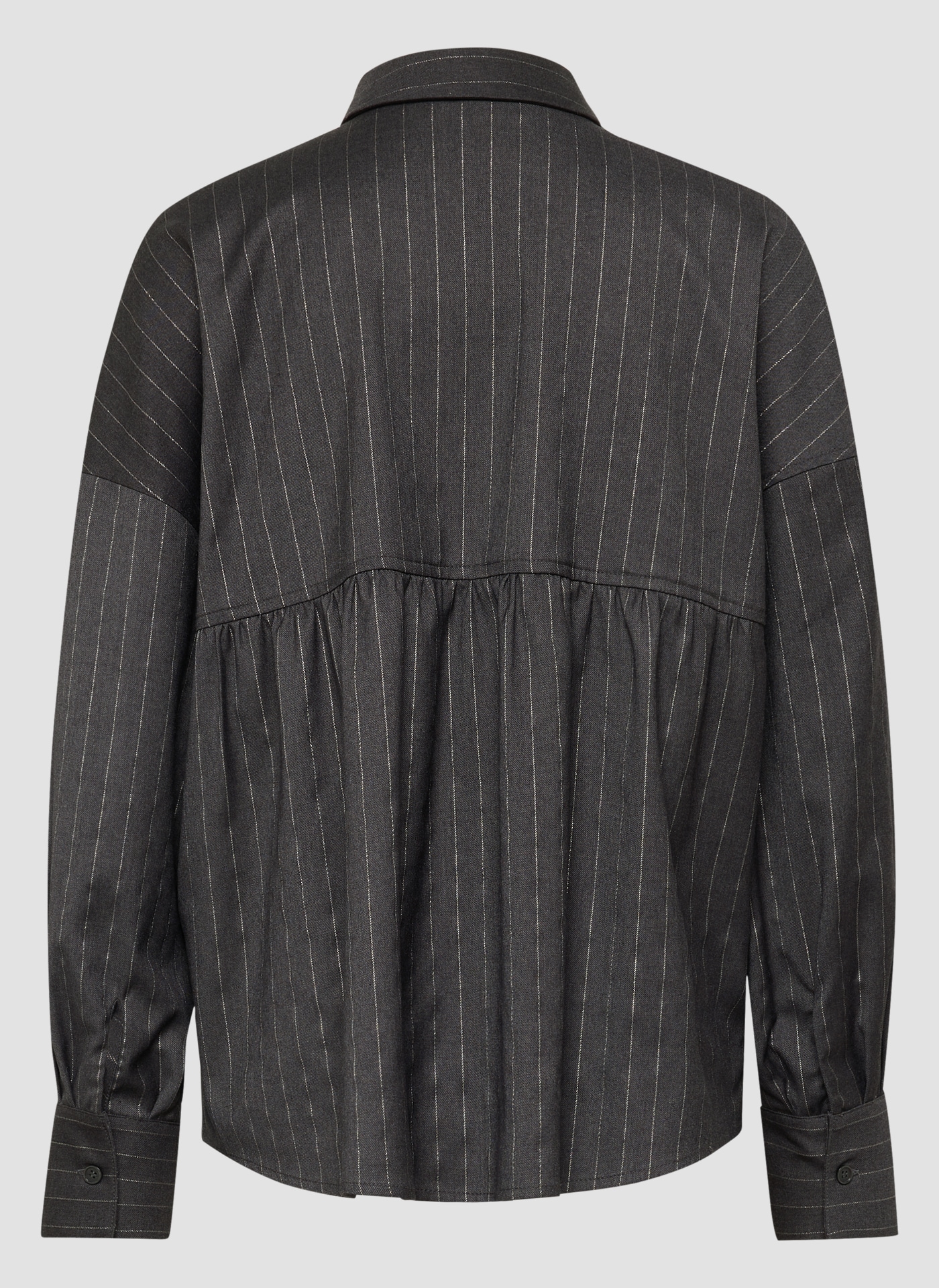 LeComte Klassische Bluse »Bluse«