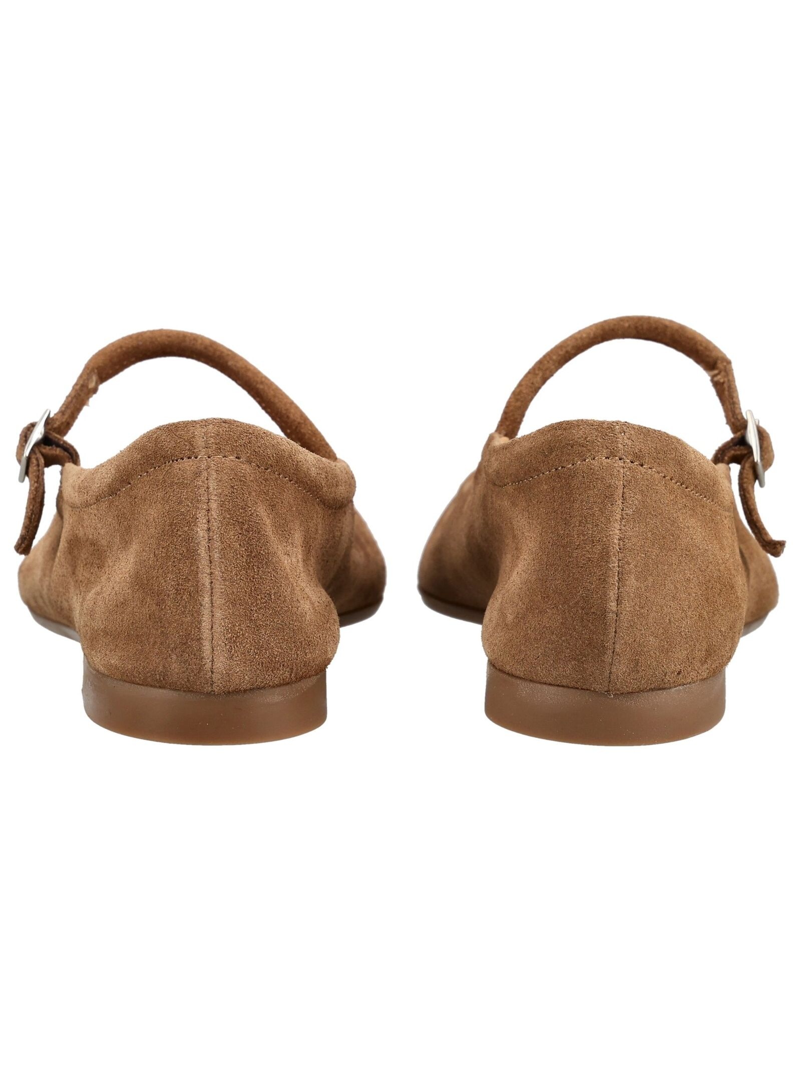 Pavement Ballerina »Pavement Ballerinas Leder«