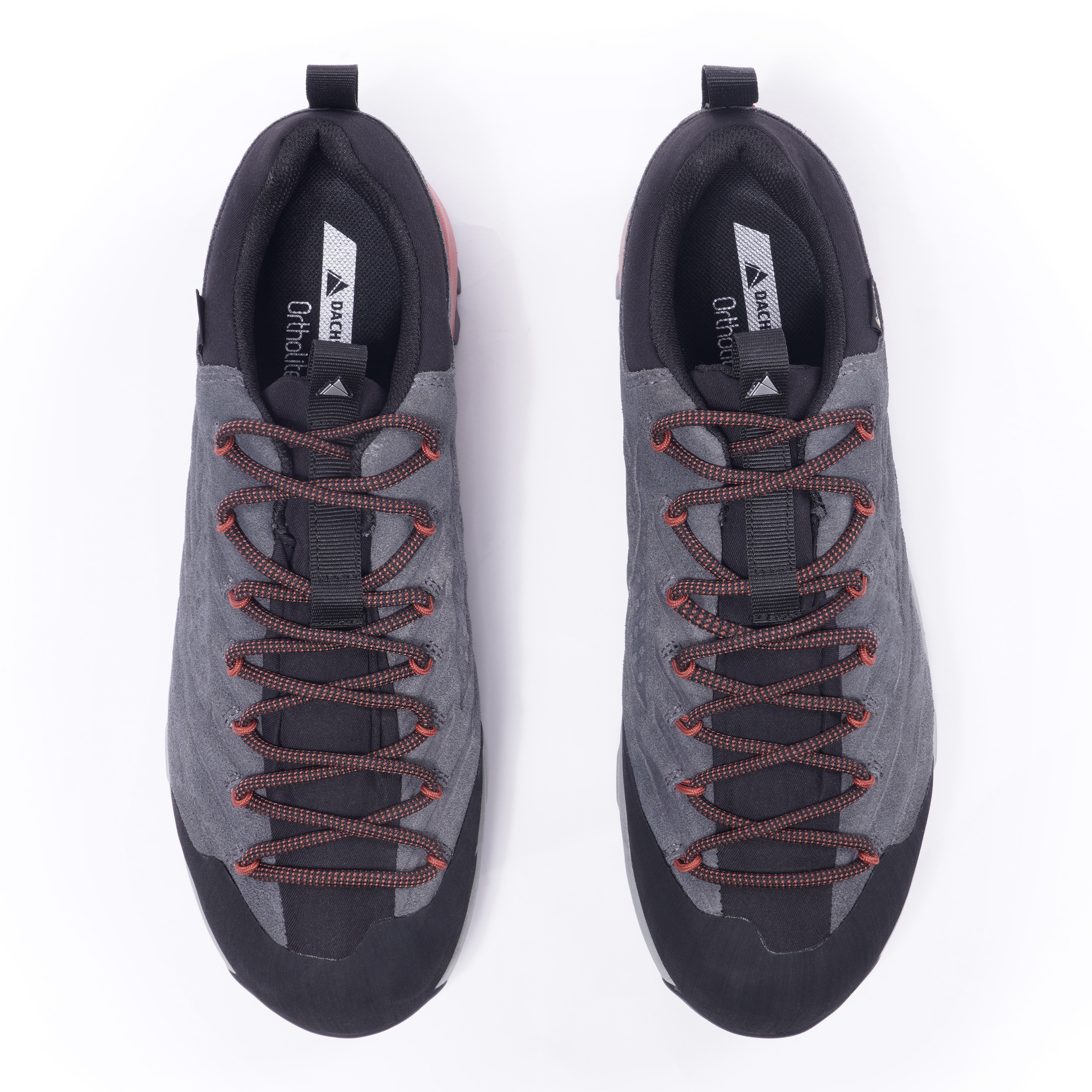 Dachstein Wanderschuh »SF-21 GTX«, wasserdicht