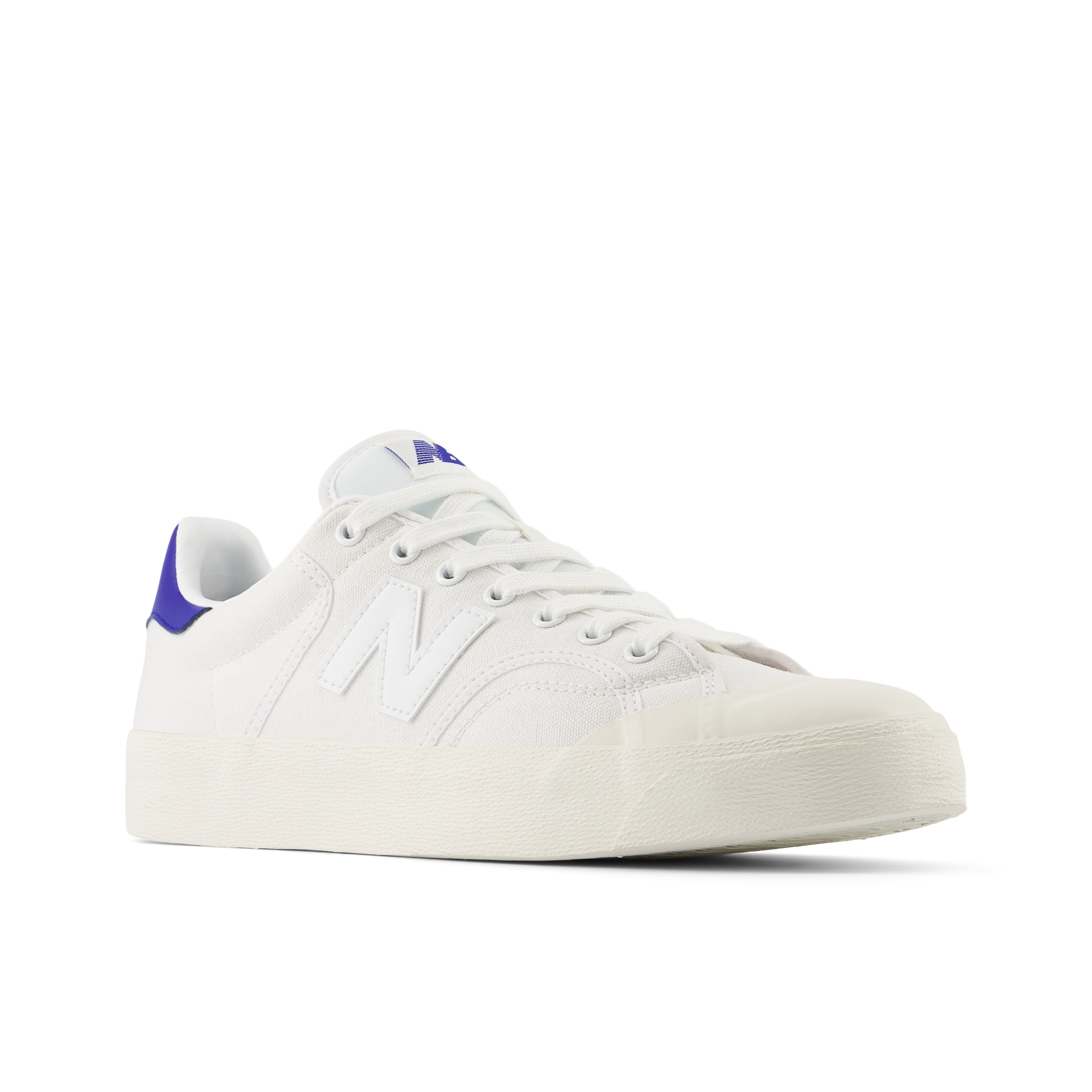 New Balance Sneaker "BB100" günstig online kaufen