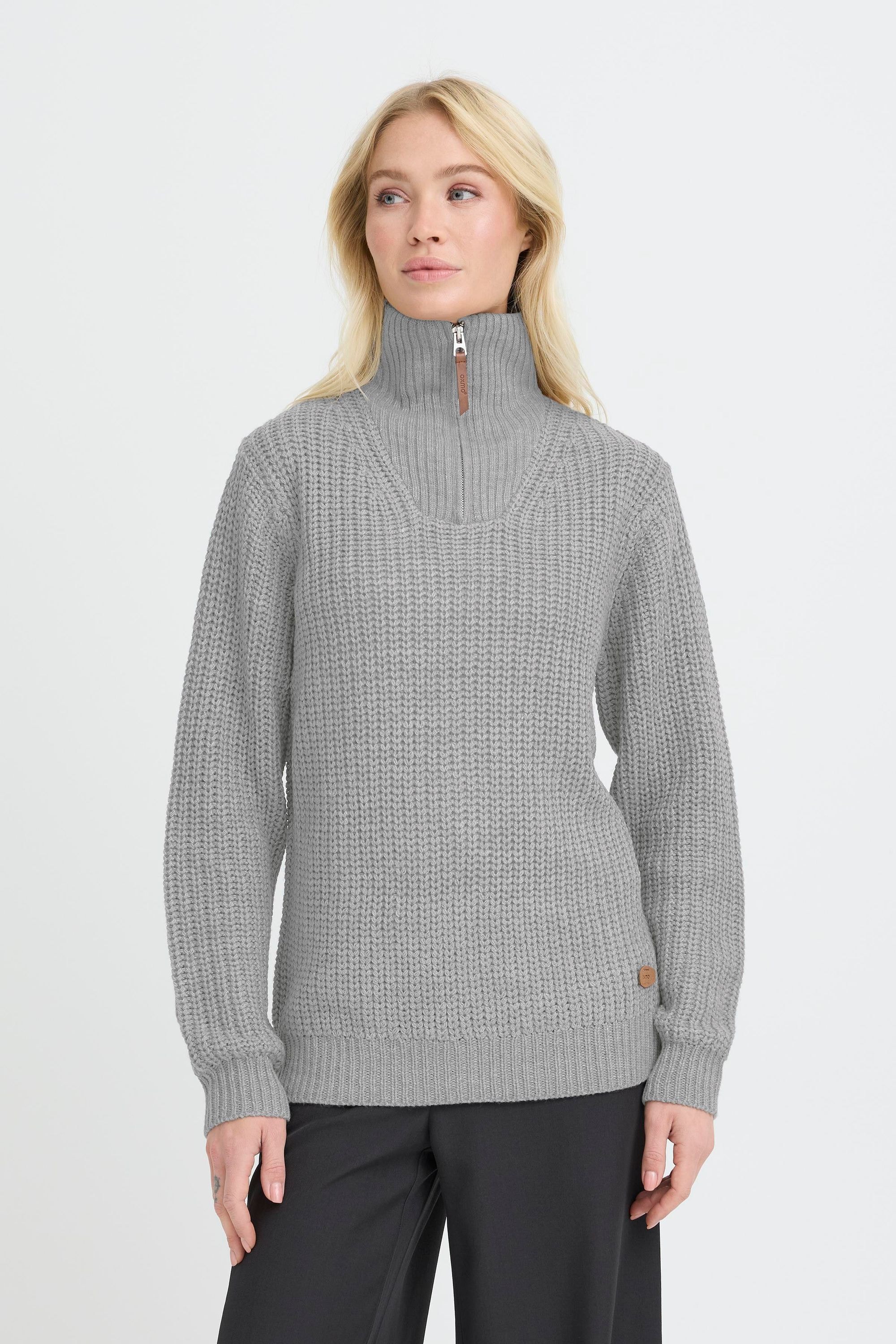 OXMO Troyer »Troyer OXEDNA«