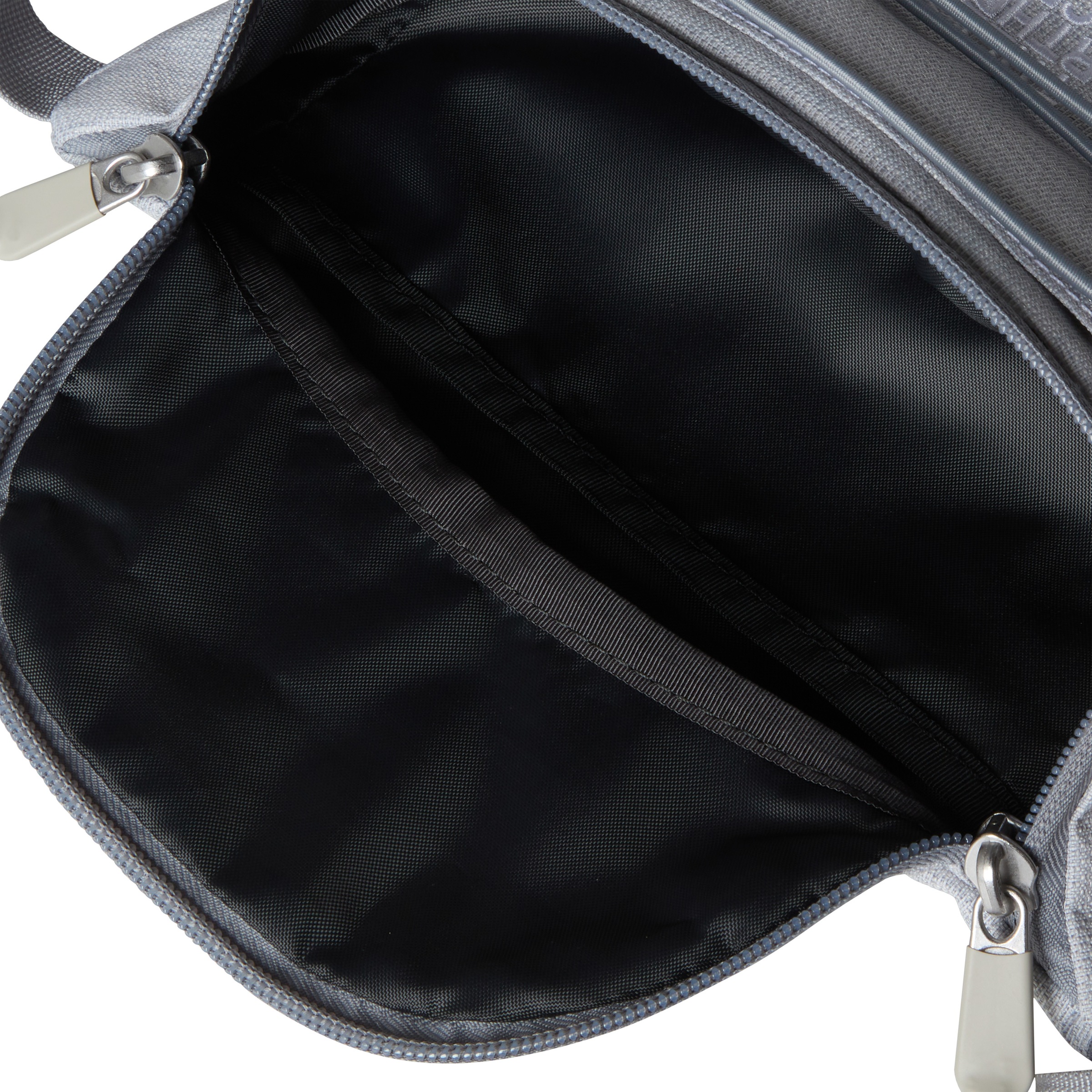 The North Face Gürteltasche »JESTER LUMBAR«, (1 tlg.), 2,2 Liter Volumen