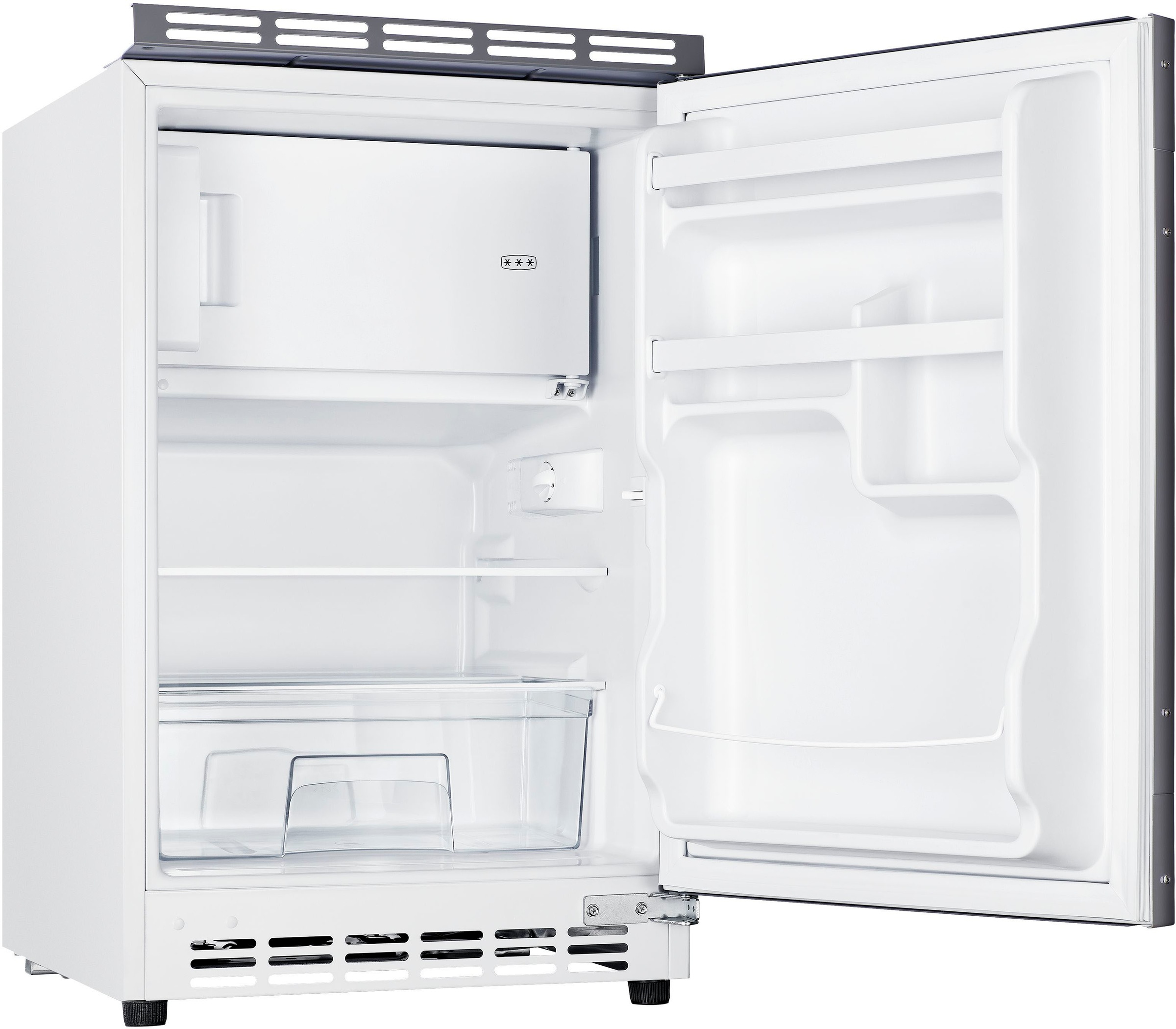 Flex-Well Küchenzeile »Morena«, mit E-Geräten, Breite 150,5 cm