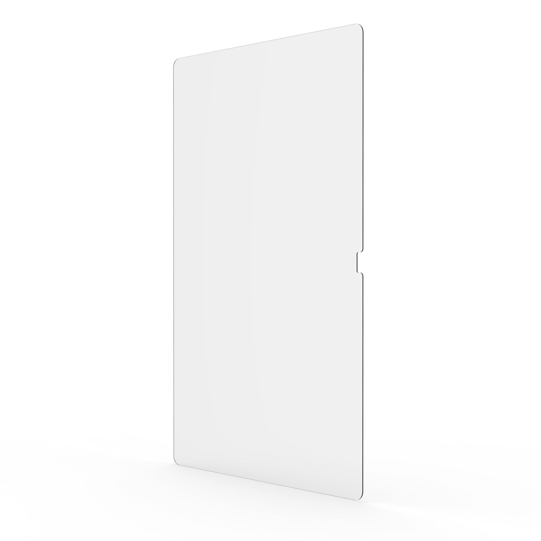Hama Displayschutzglas »Displayschutzglas "Premium" f. Samsung Galaxy Tab S10 Ultra (14.6")«
