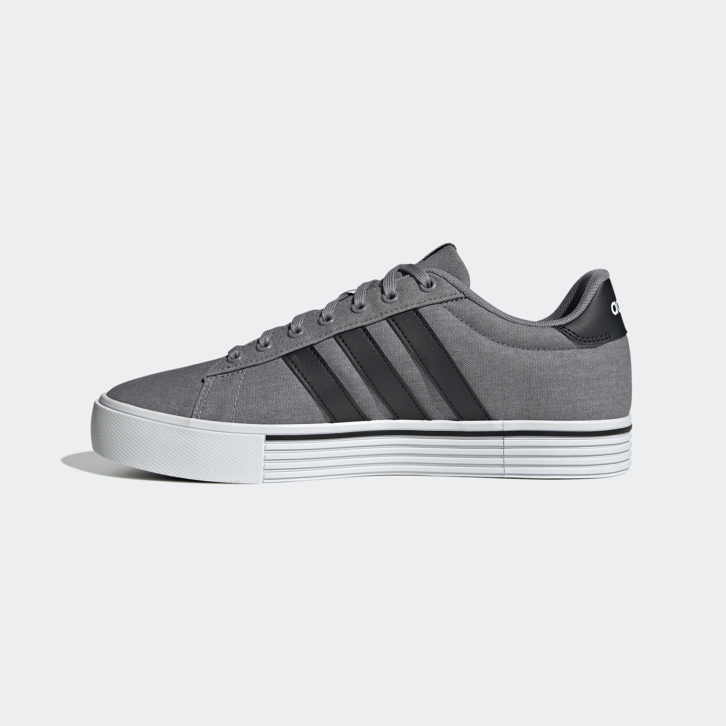 adidas Sportswear Sneaker DAILY 4.0 BAUR