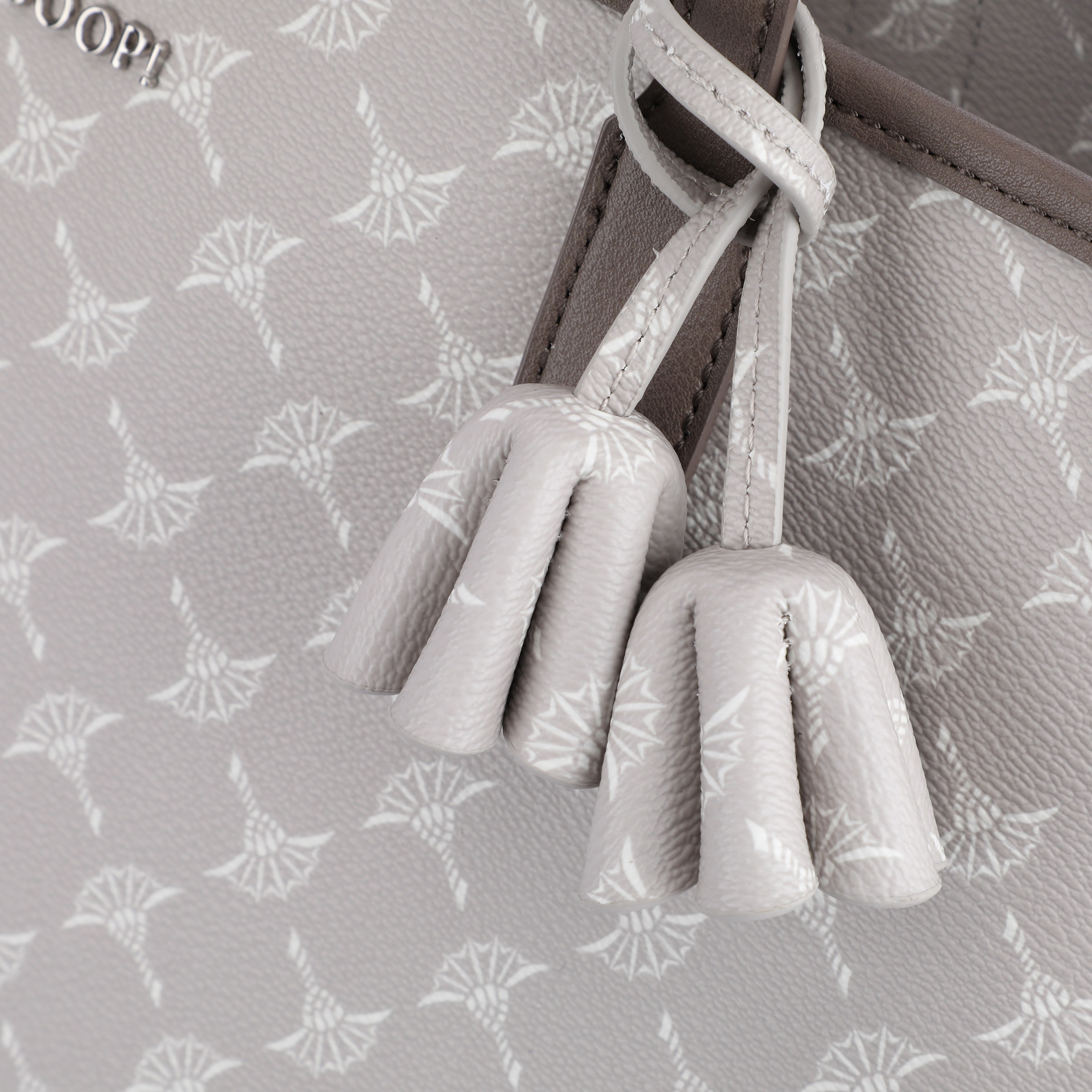 JOOP! Shopper »cortina 1.0 lara shopper lho«