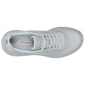 Skechers Sneaker »BOBS SQUAD CHAOS FACE OFF«, mit komfortabler Innensohle