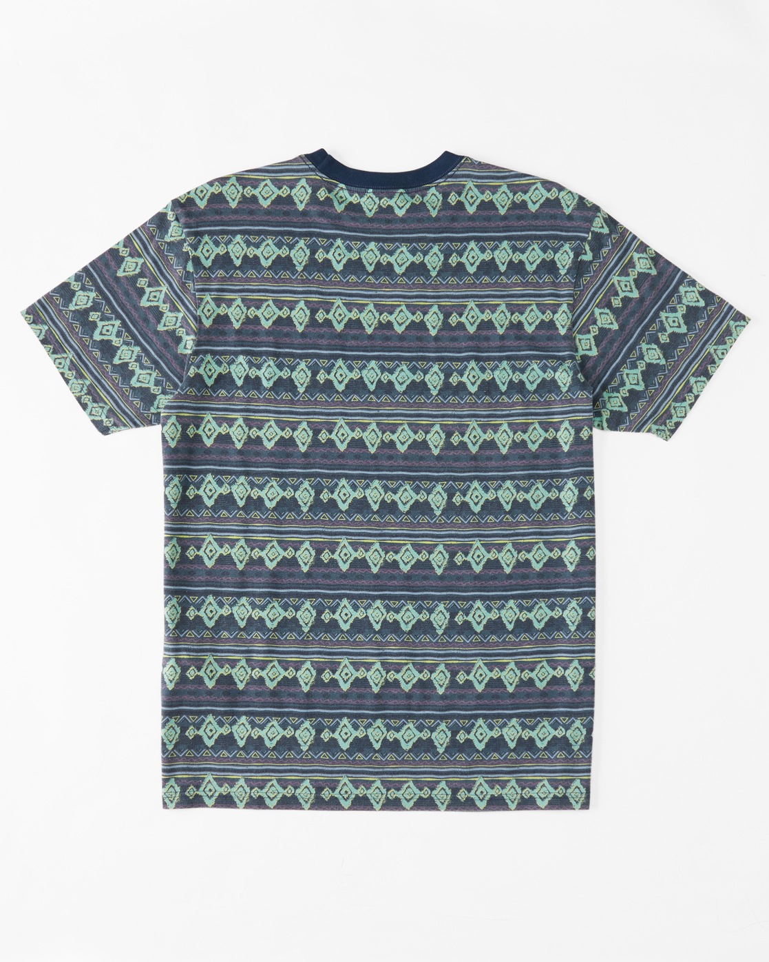 Billabong T-Shirt »Realm«