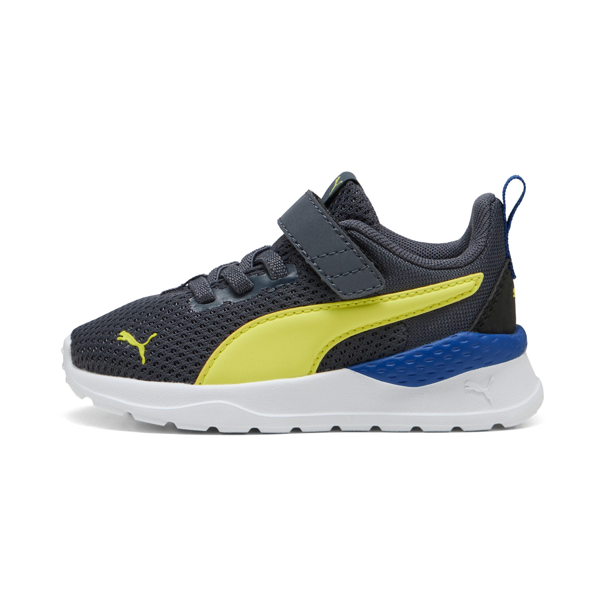 PUMA Sneaker »ANZARUN LITE AC INF«, für Kinder