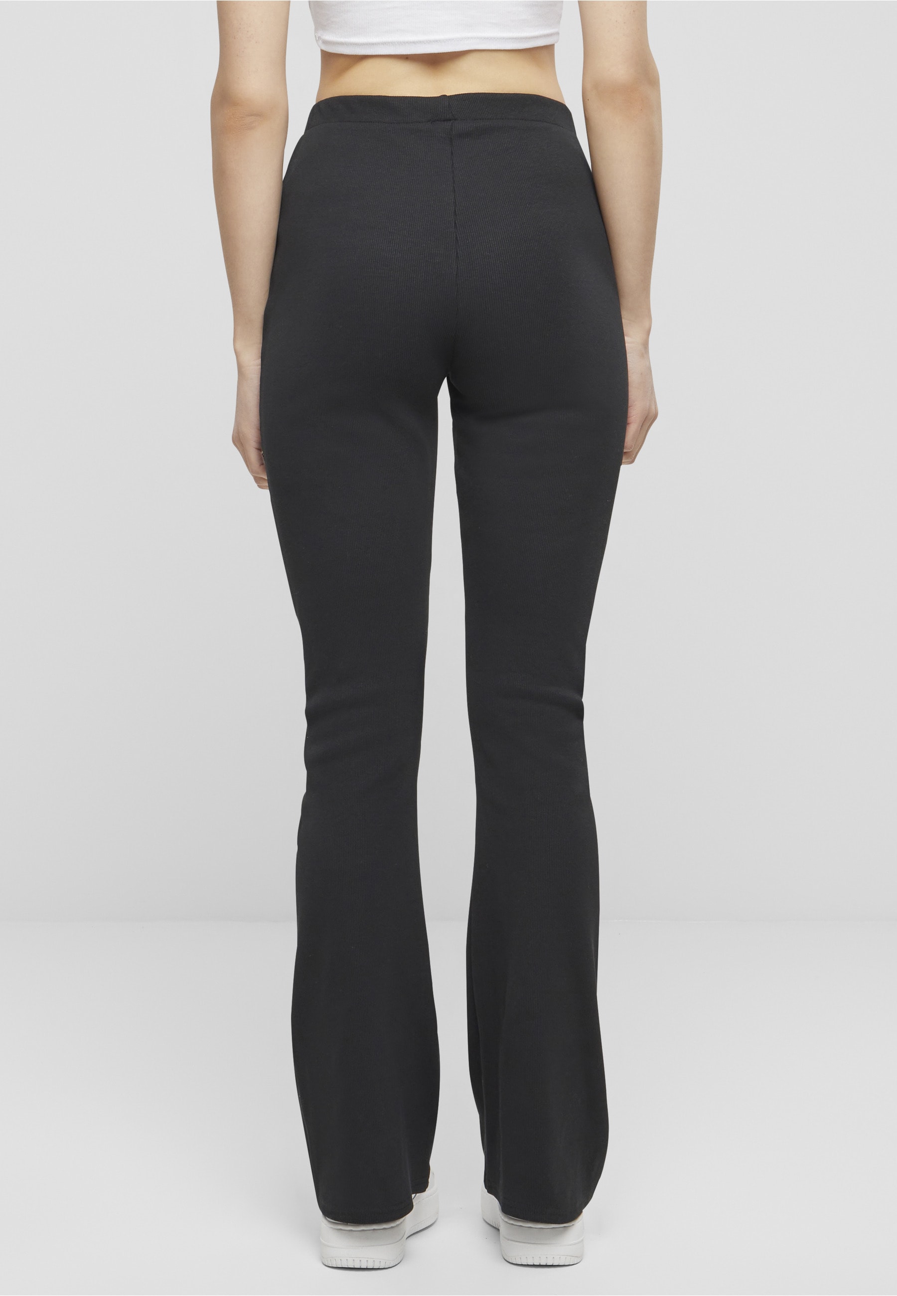 Karl Kani Leggings »Karl Kani Damen«