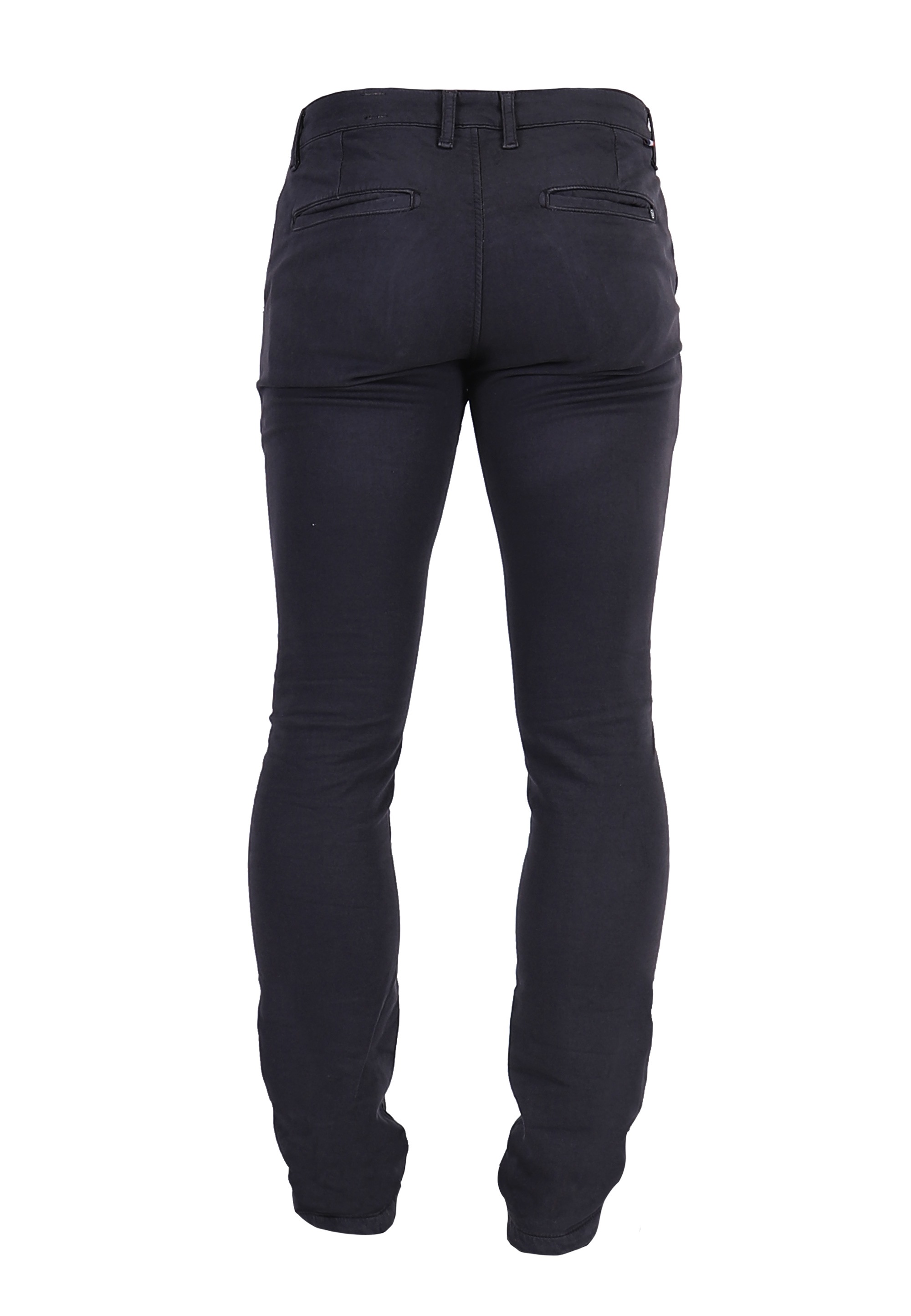 Le Temps Des Cerises Chinohose »JOGG«, in tollem Design