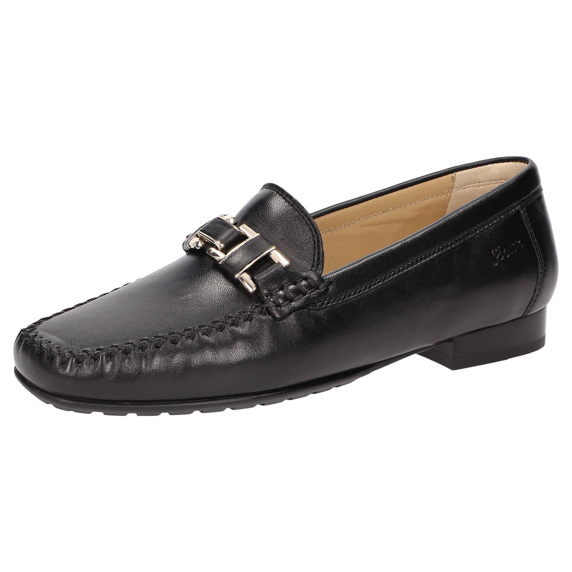 SIOUX Slipper »Cambria-HW«