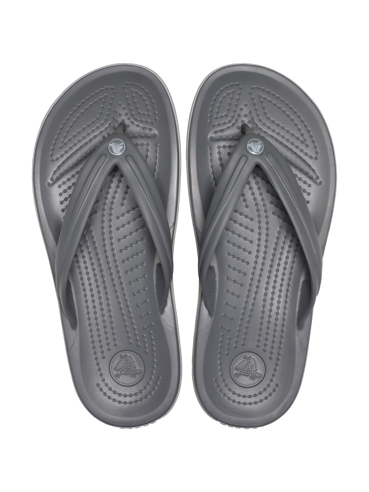 Crocs Sneaker »Crocband Flip«