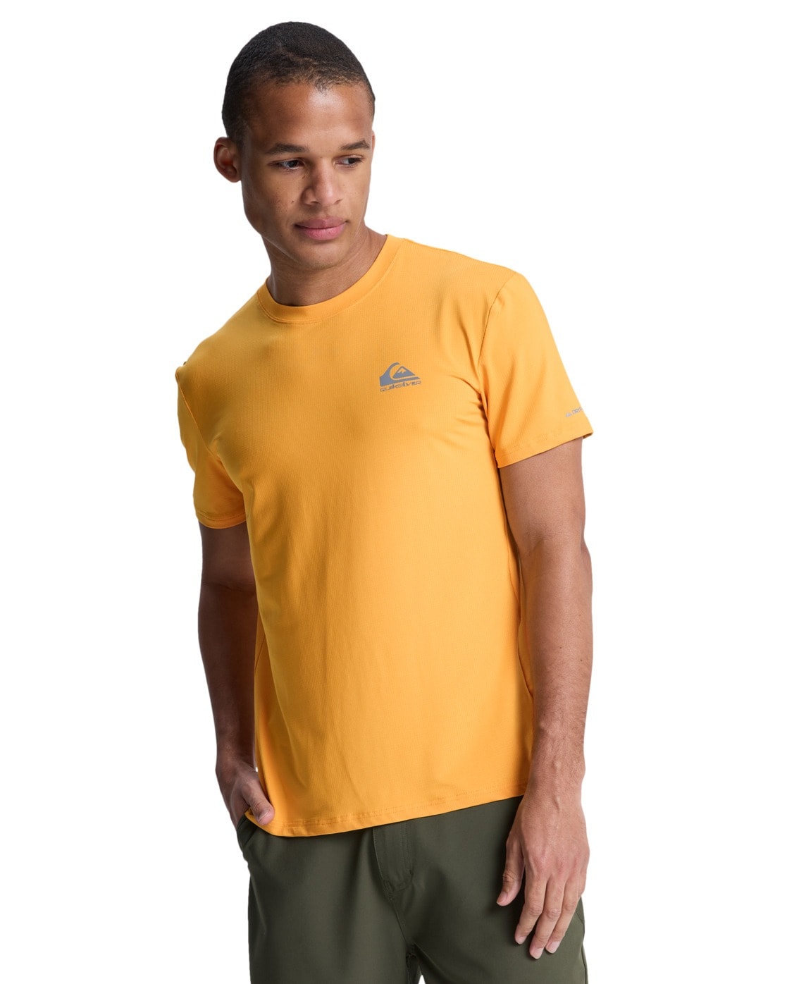 Quiksilver "Caecilian"