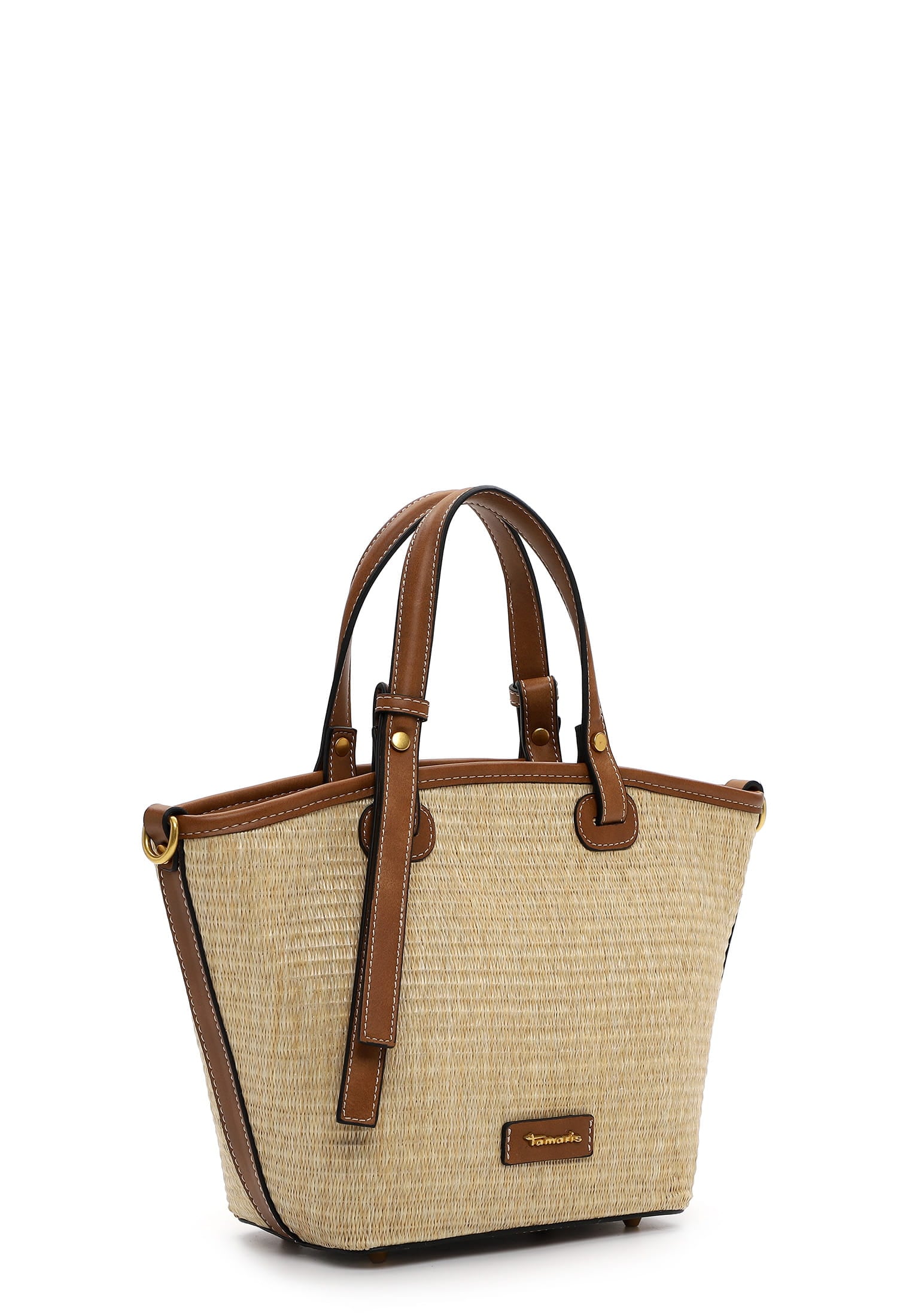 Tamaris Shopper »Shopper TAS Fernanda«