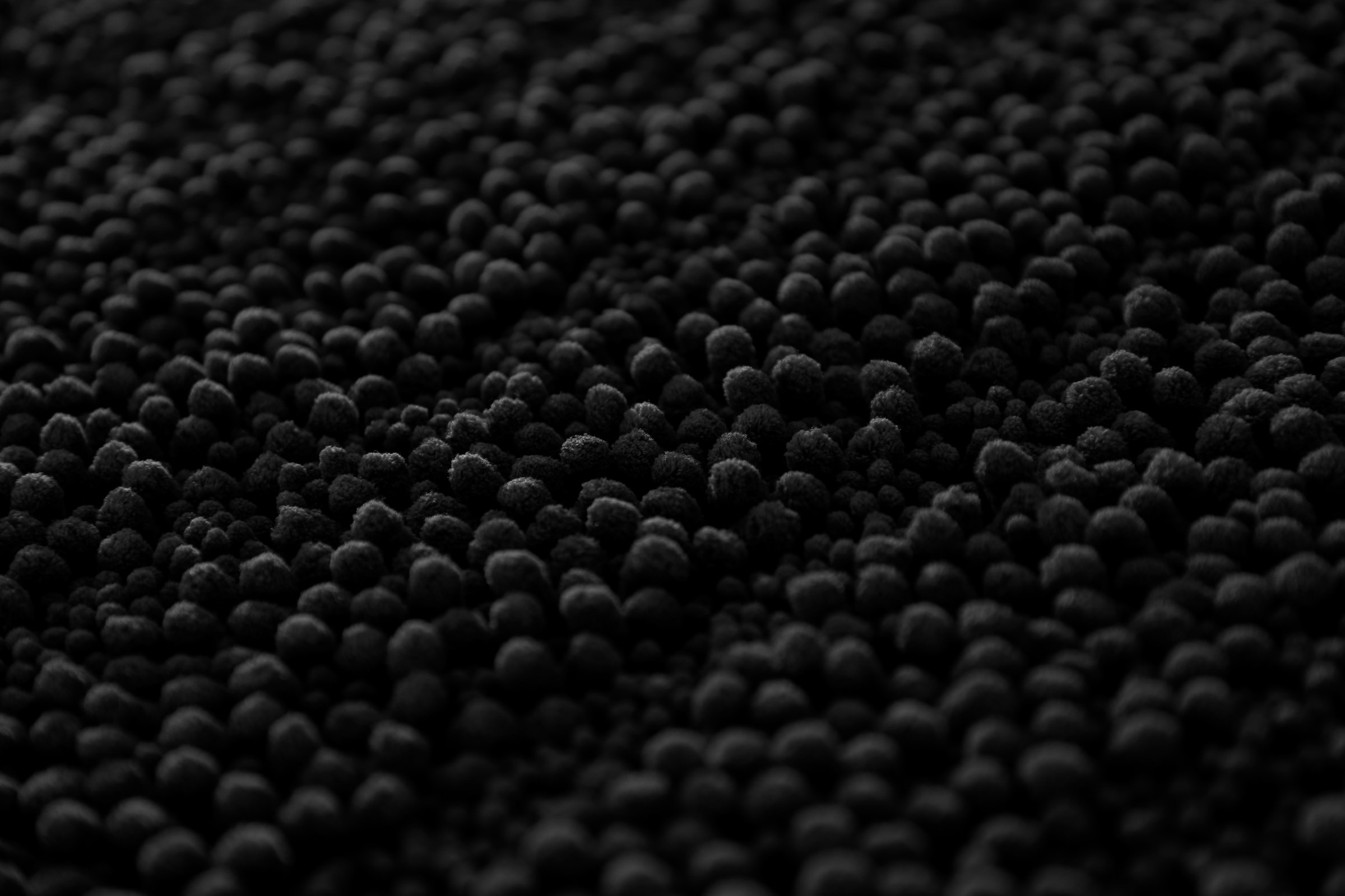 Wecon home Teppich »Cooper« rechteckig 22 mm Höhe Haustierteppich, rutschfest, waschbar, weicher Chenille Teppich