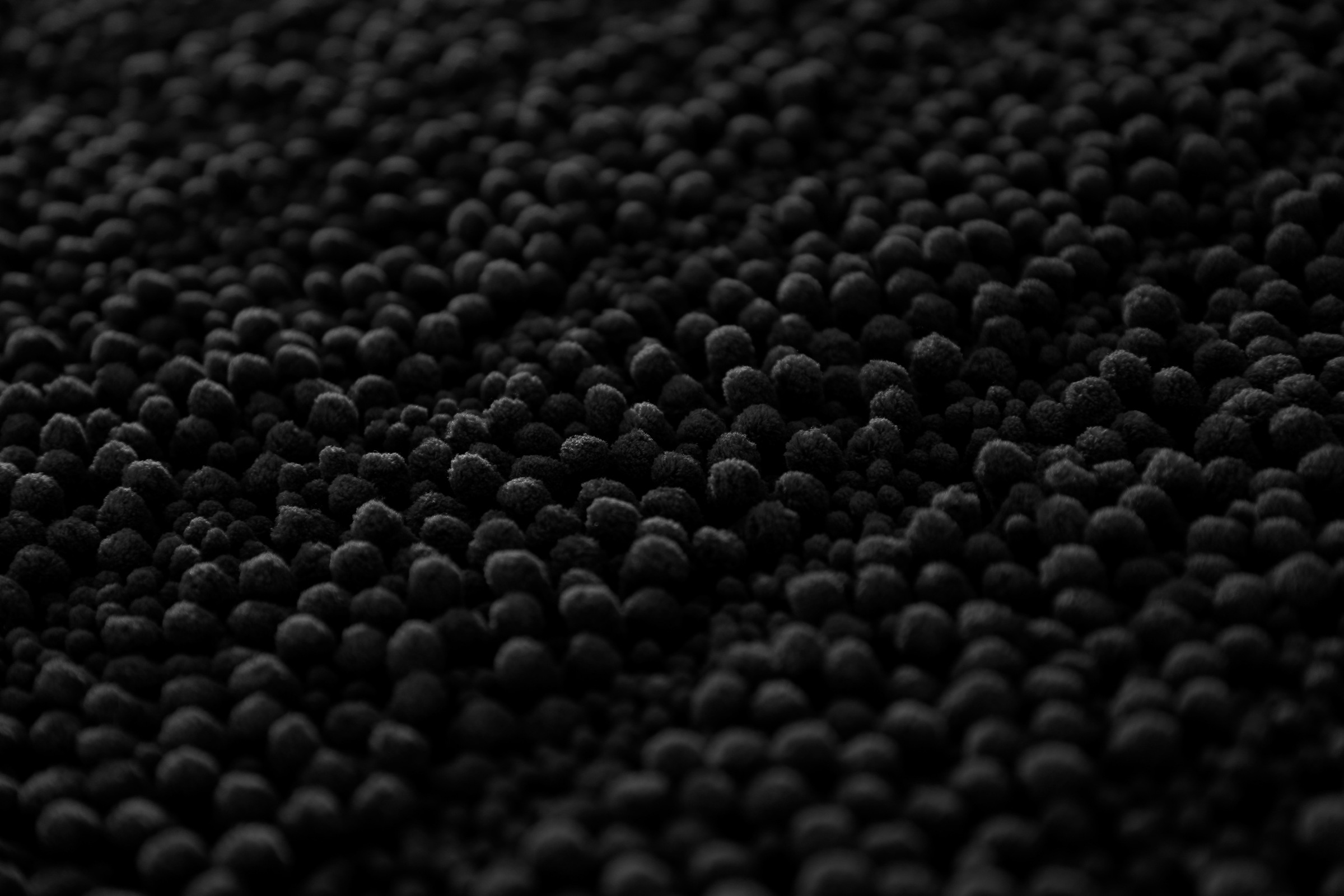 Wecon home Teppich "Cooper" rechteckig 22 mm Höhe Haustierteppich, rutschfe günstig online kaufen