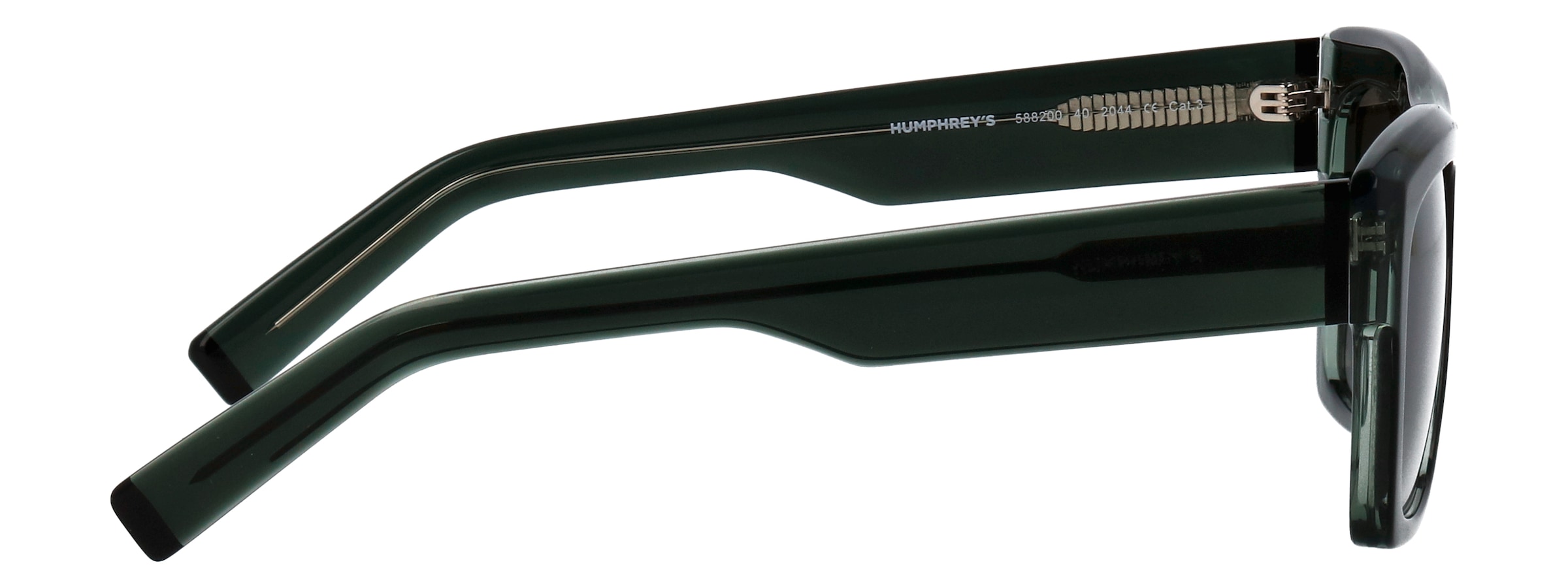 HUMPHREY´S eyewear Sonnenbrille »HUMPHREY´S eyewear Sonnenbrille«