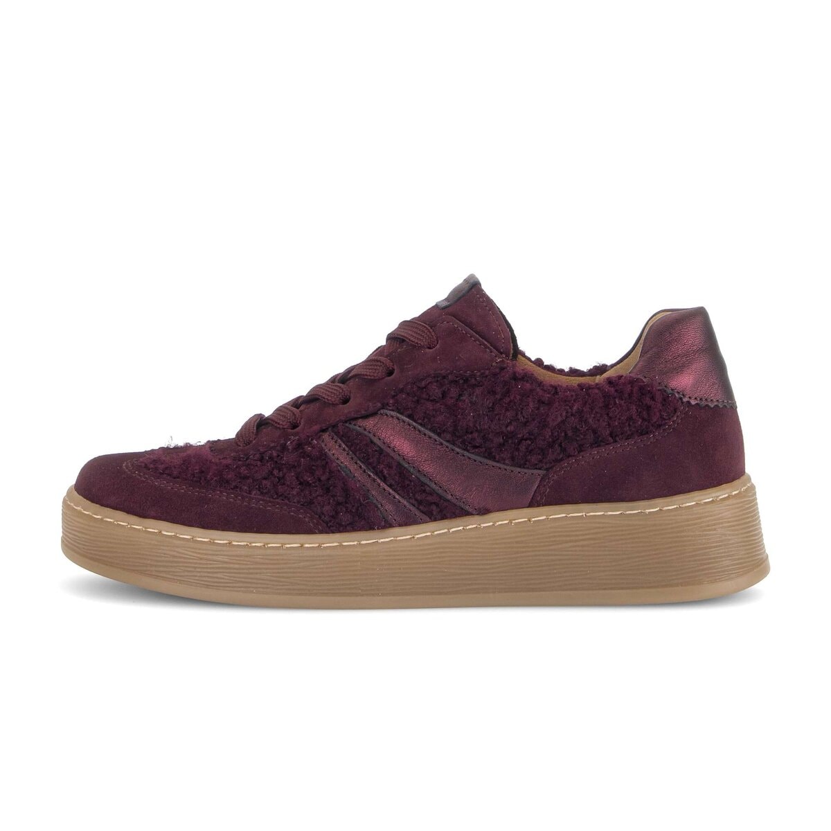 Gabor Sneaker »Sneaker low«