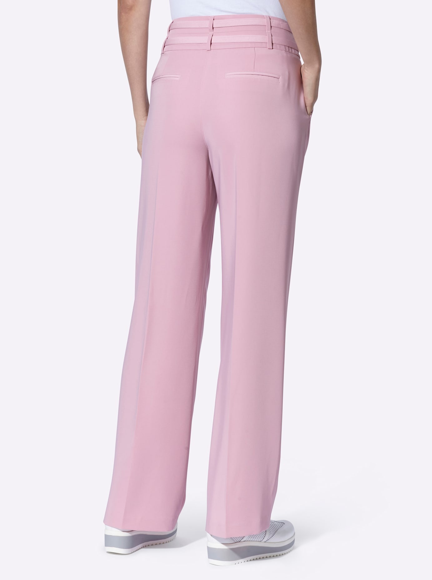 heine Webhose
