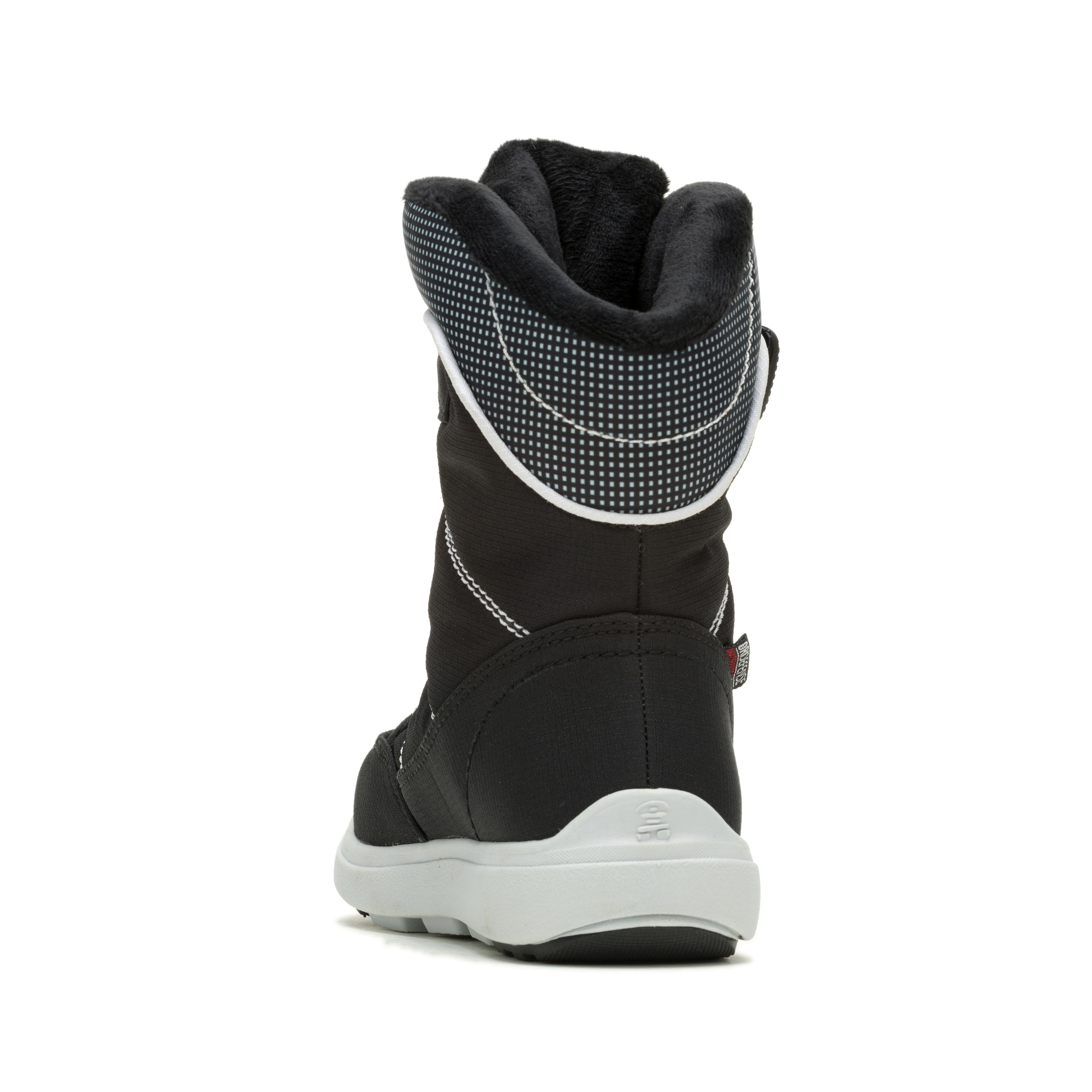 Kamik Winterstiefel »STANCE2«