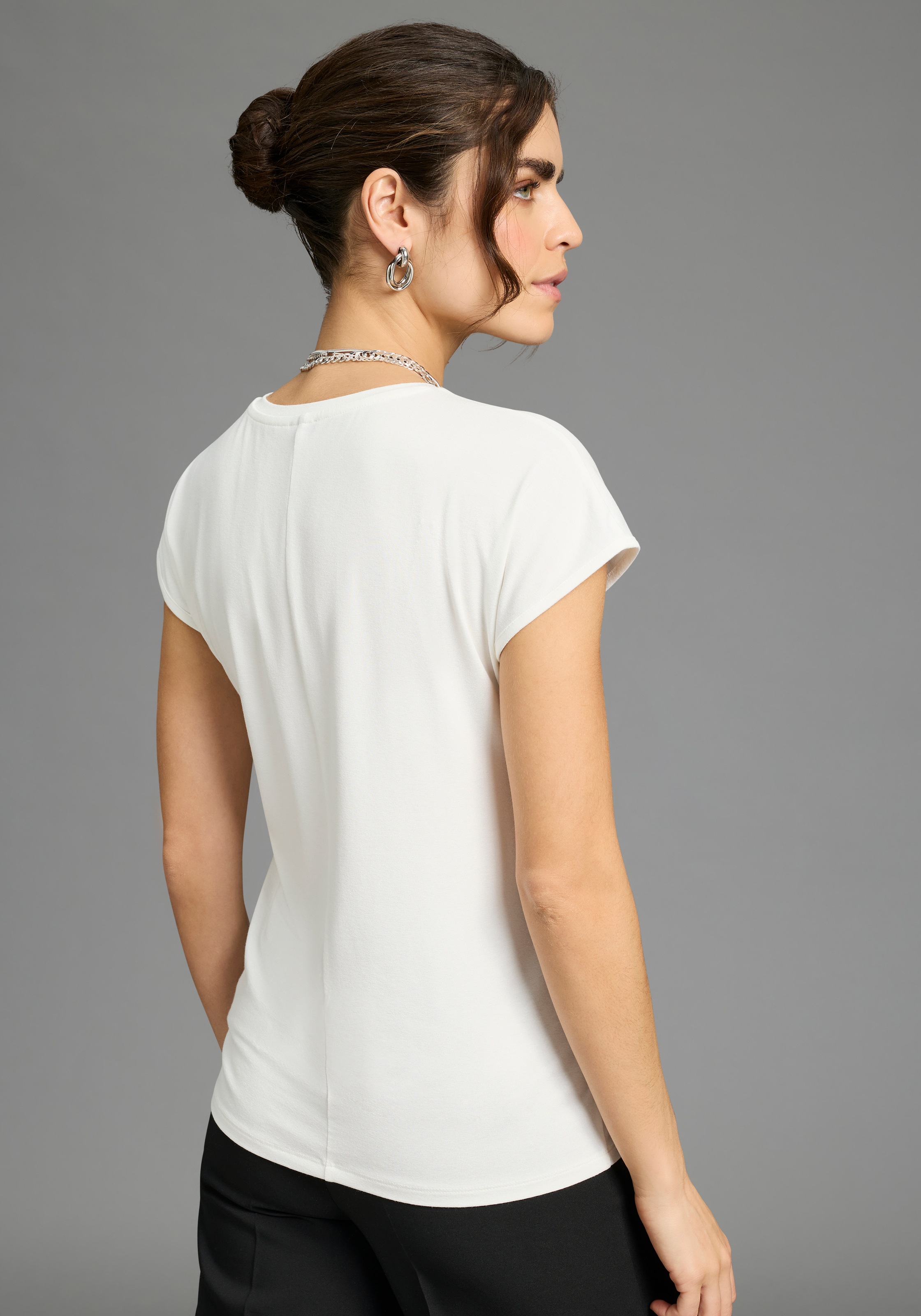 Laura Scott T-Shirt günstig online kaufen