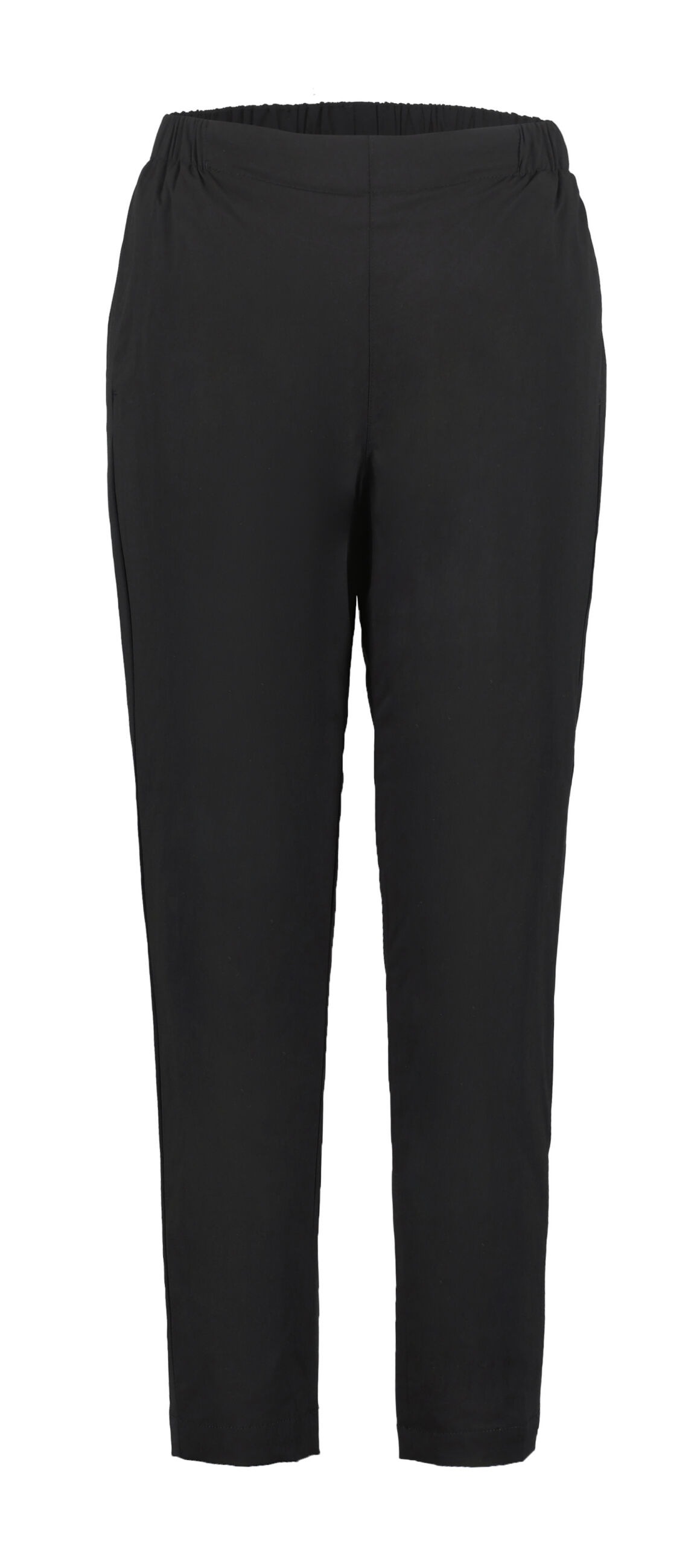 Icepeak Outdoorhose »Icepeak Hose Venedy«