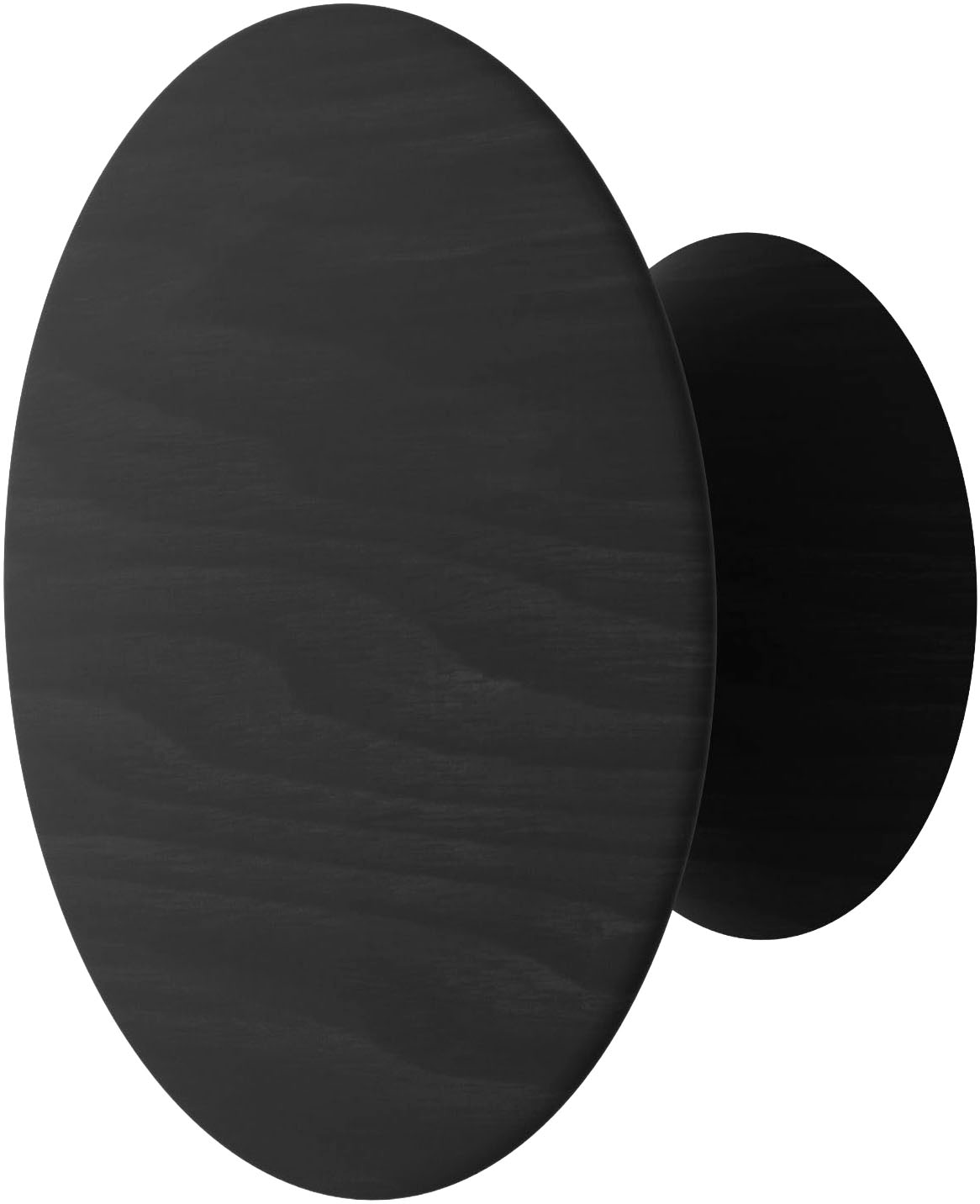 Hammel Furniture Hakenleiste "Mistral Wandgarderobe, Hakenleiste" aus massivem Holz, Ø 9 oder Ø 13 cm