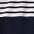 navy-offwhite