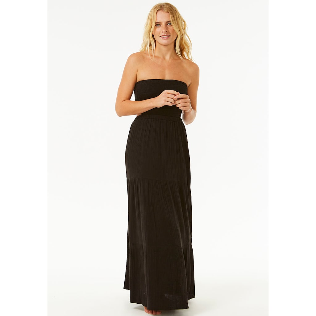 Rip Curl Strandkleid »SEA OF DREAMS MAXI  DRESS«