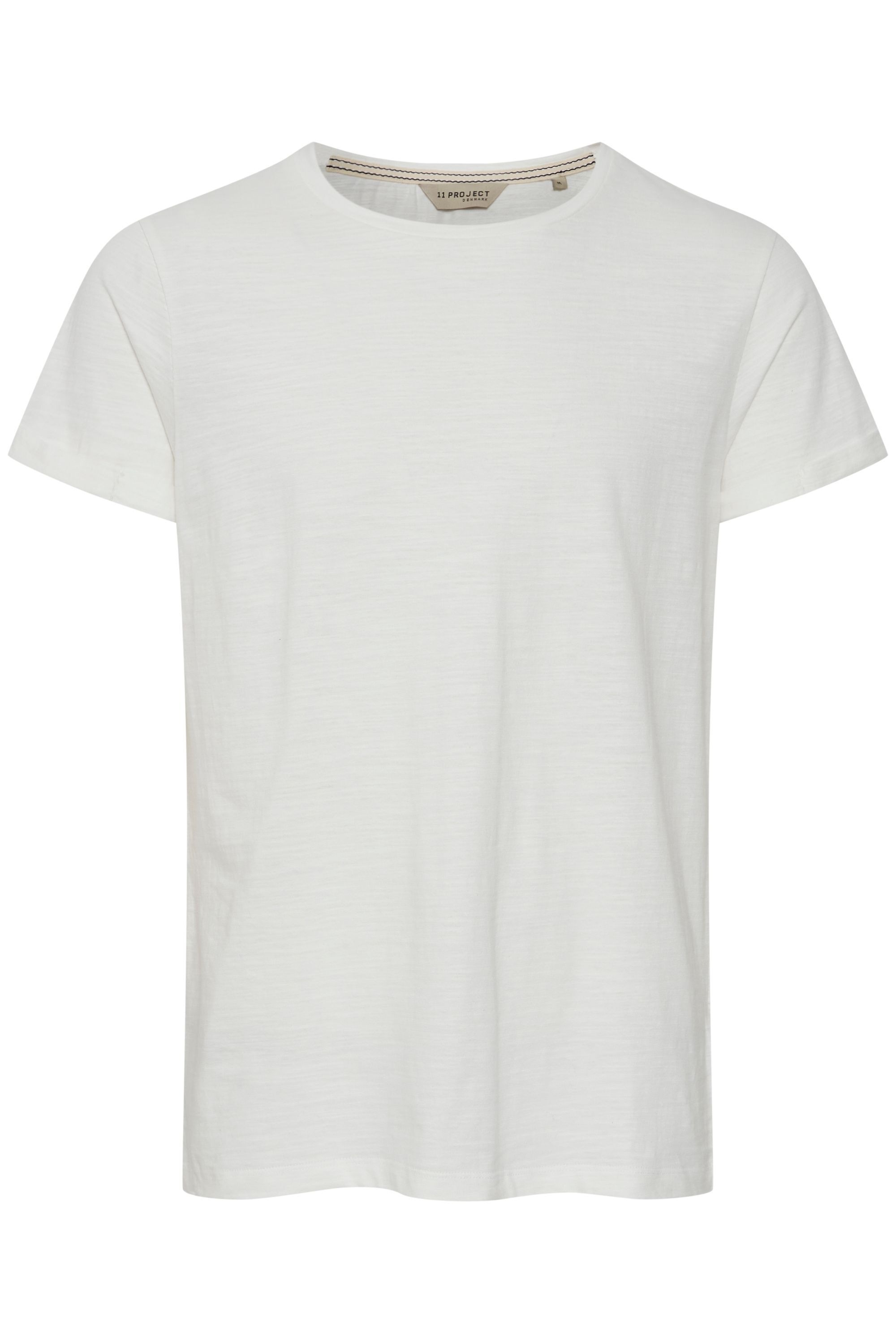 11 Project T-Shirt "T-Shirt PRAiko" günstig online kaufen