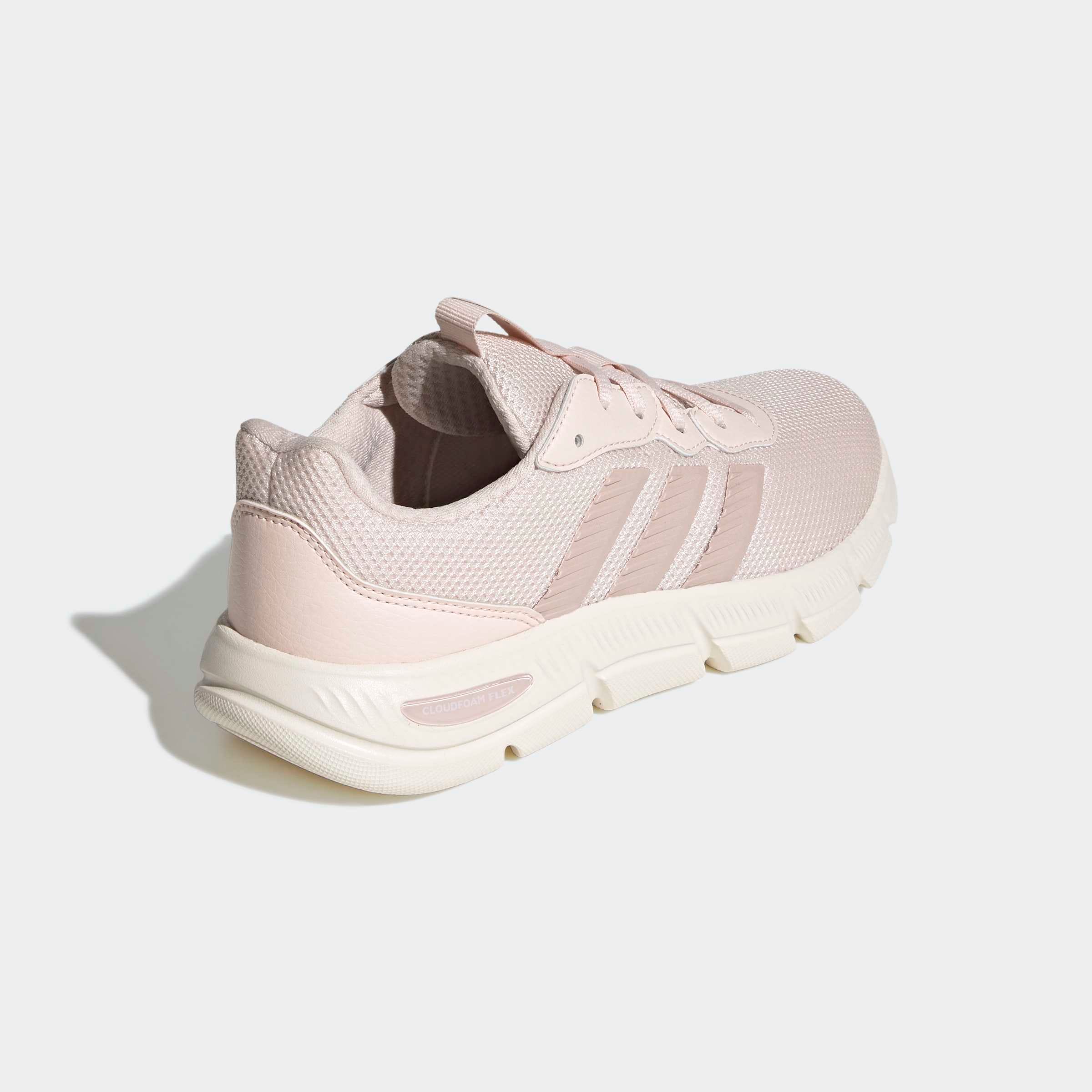 adidas Sportswear Walkingschuh »CLOUDFOAM FLEX LACES«