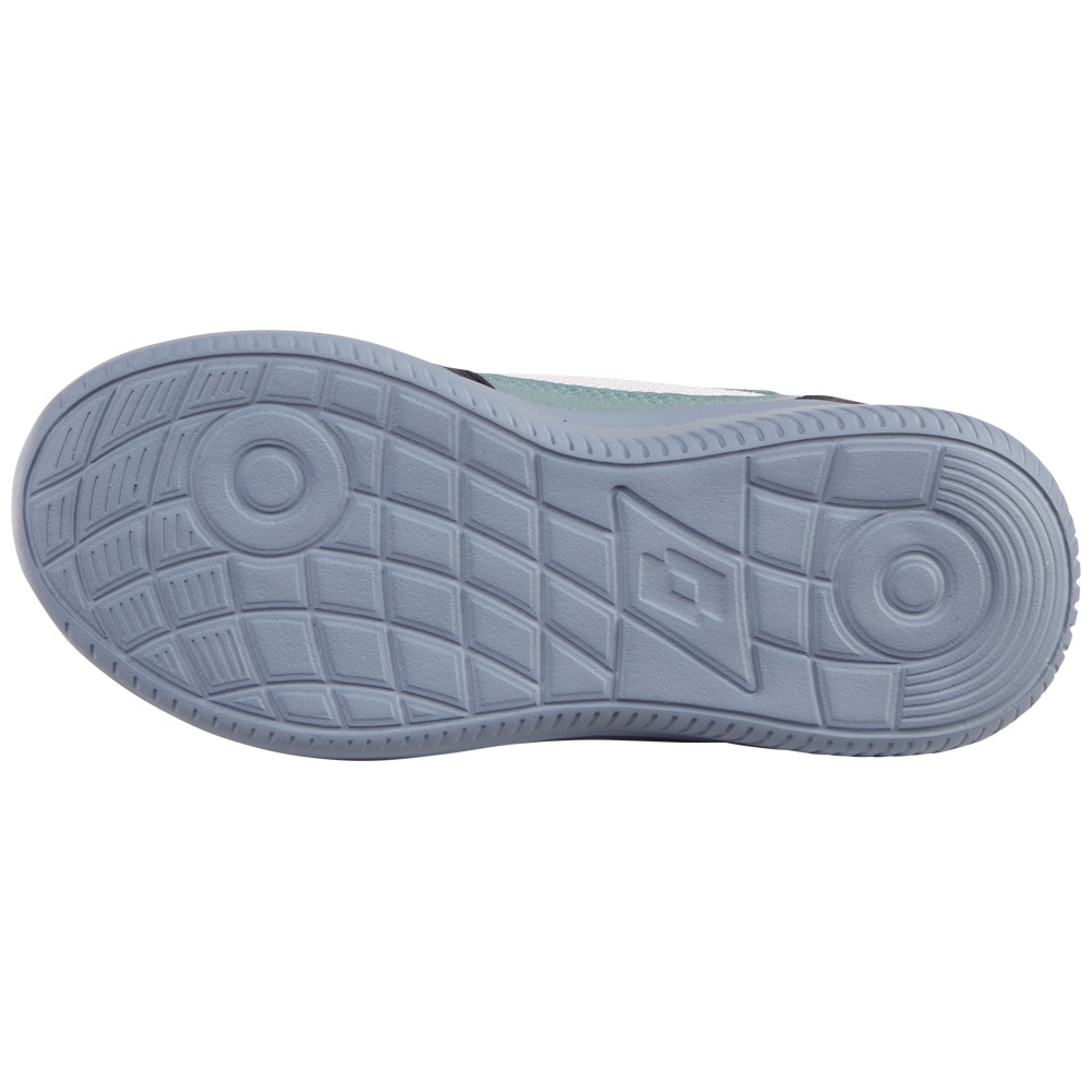 lotto Sneaker, - extra leicht & bequem