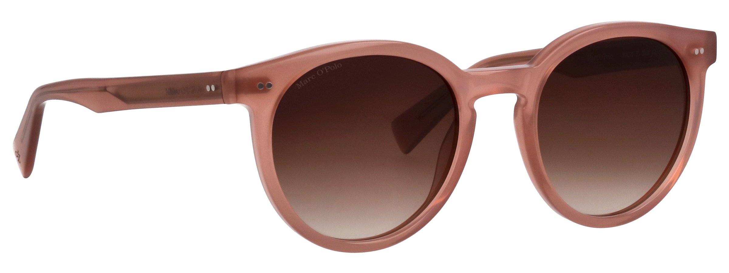 Marc O'Polo Sonnenbrille »Marc O'Polo EYEWEAR Sonnenbrille«