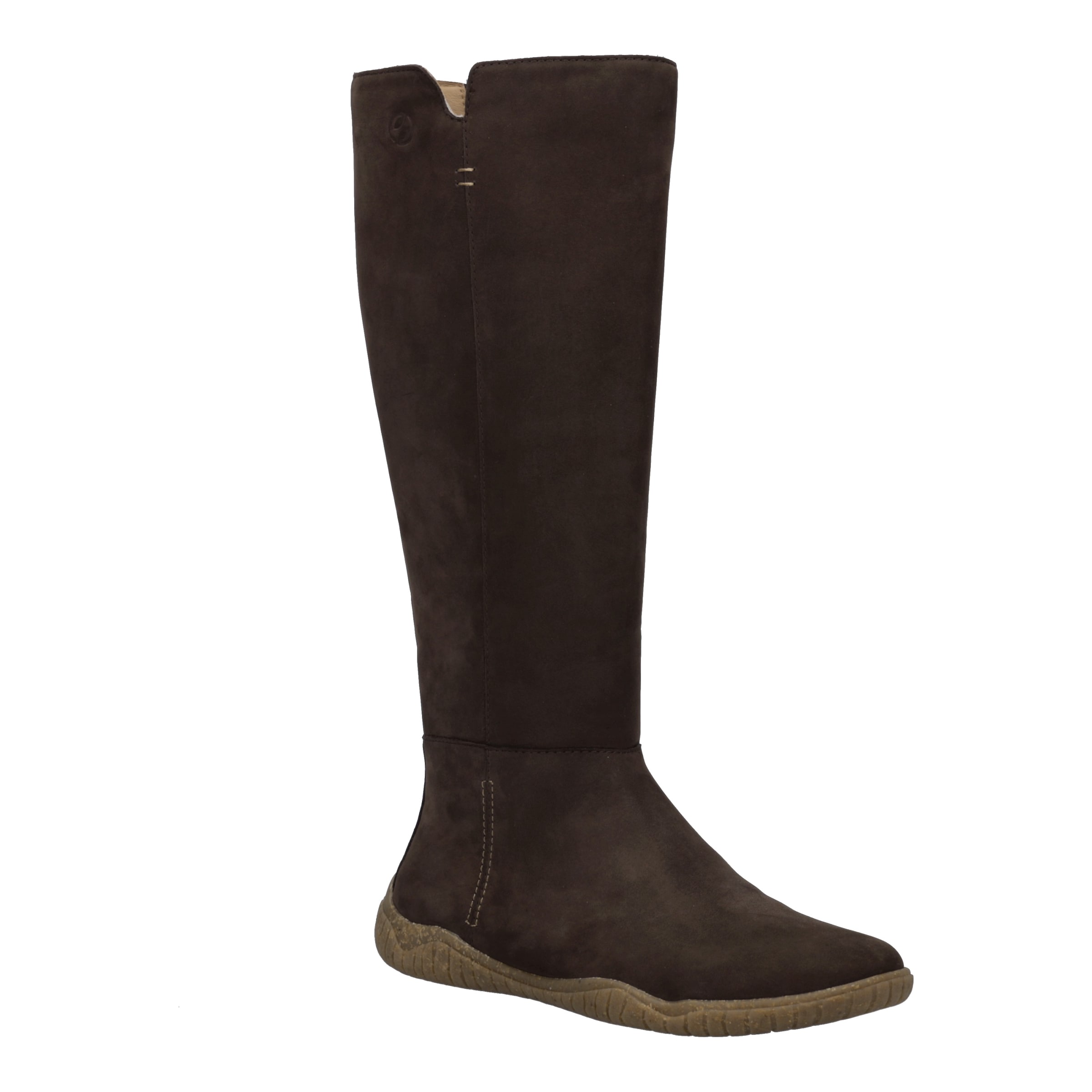 Josef Seibel Stiefel "Wynona 14, brasil"
